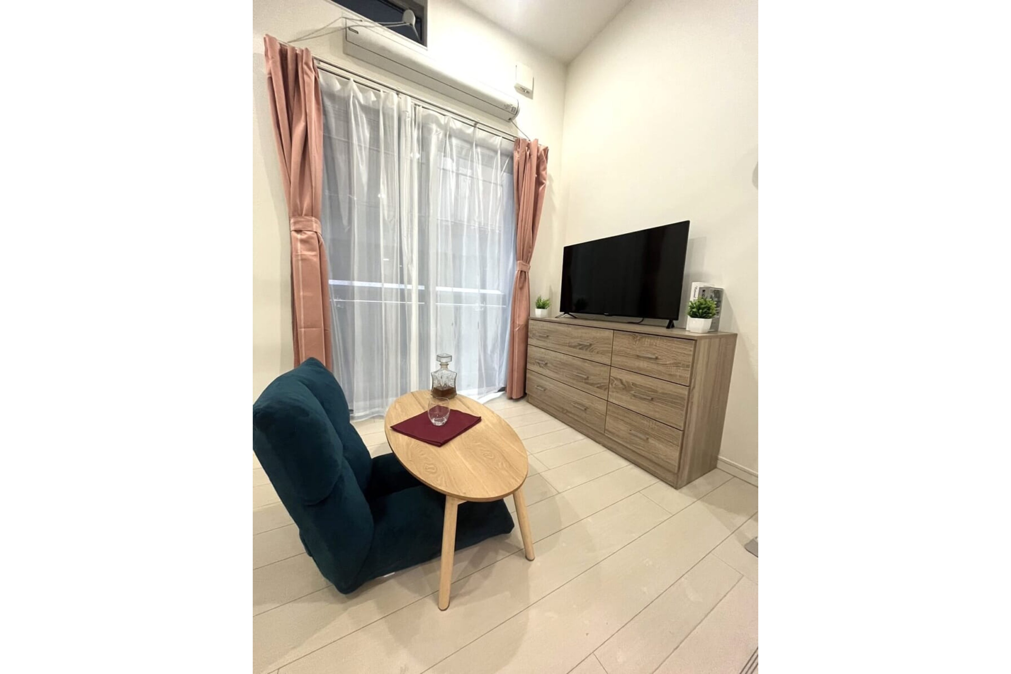 バリュータイプのイメージ