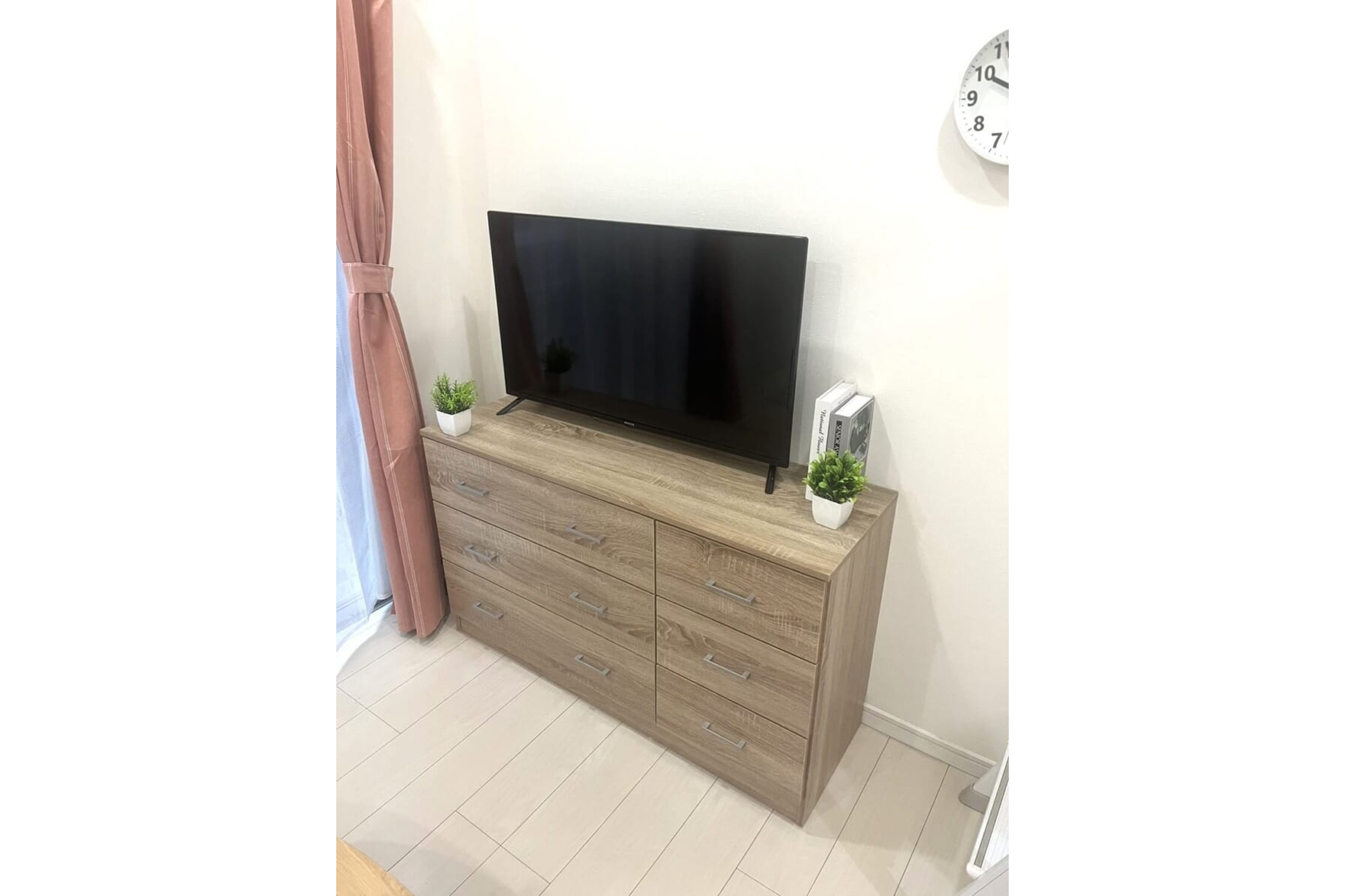 バリュータイプのイメージ