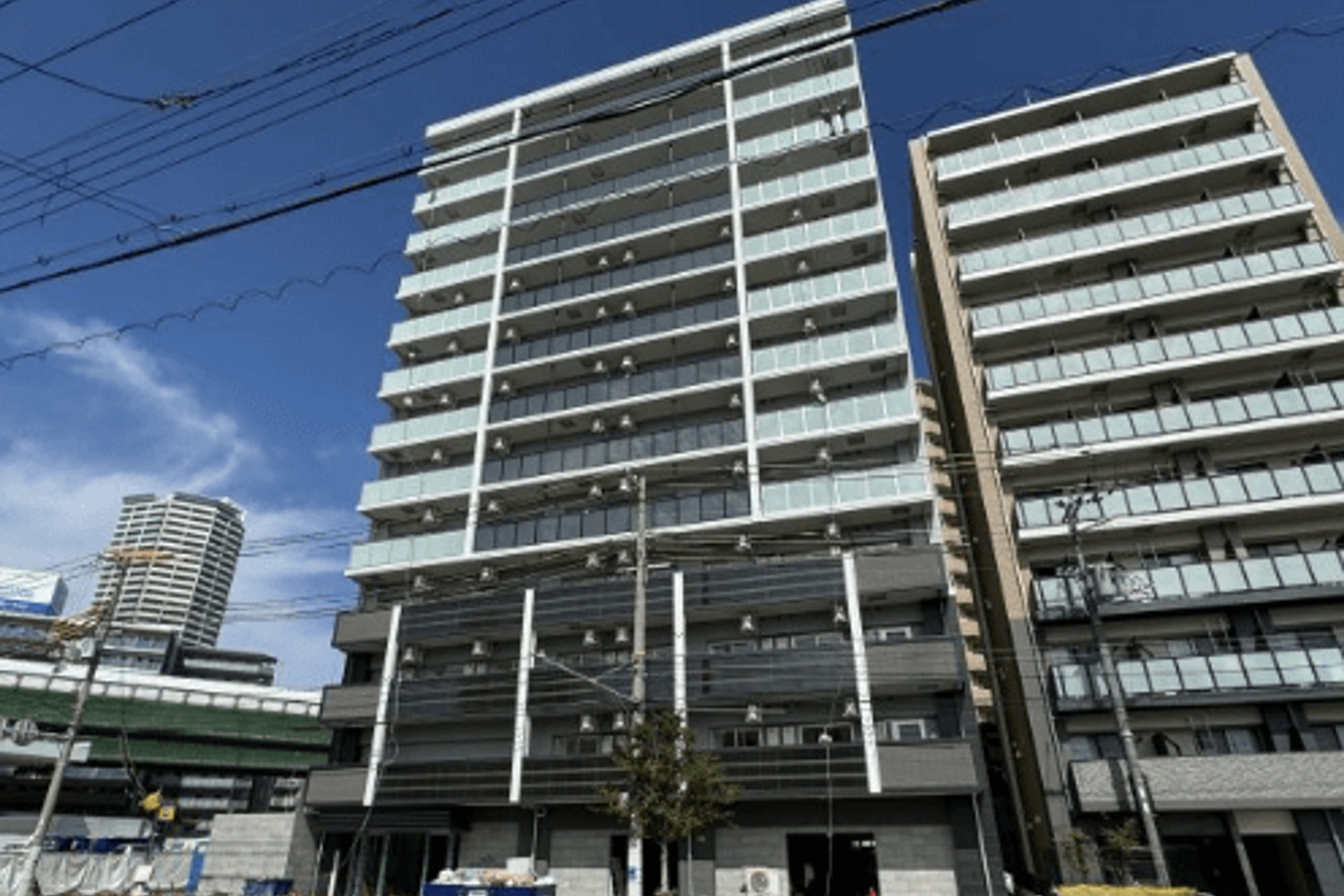 プラチナタイプのイメージ