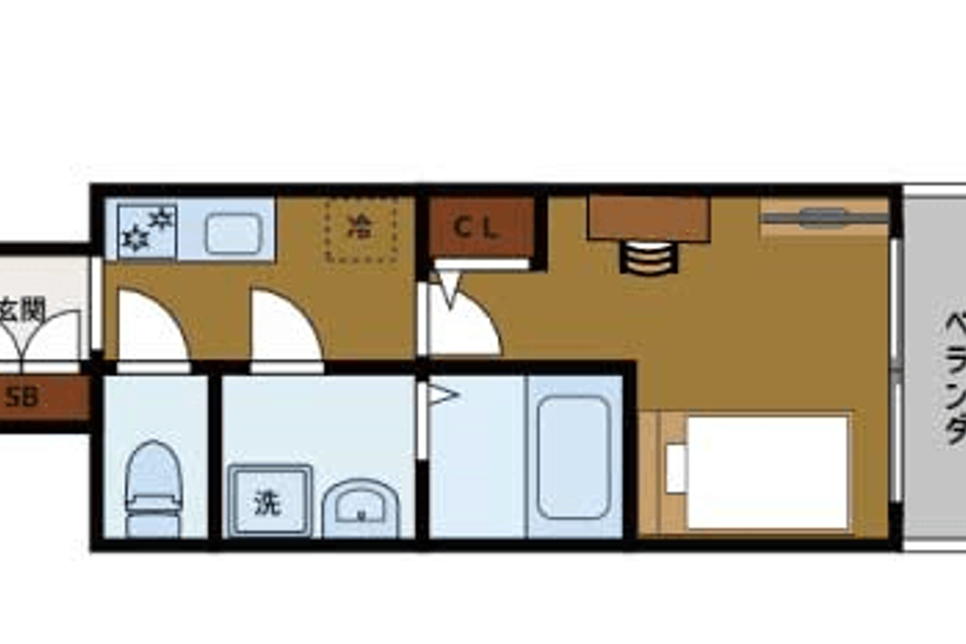 プラチナタイプのイメージ