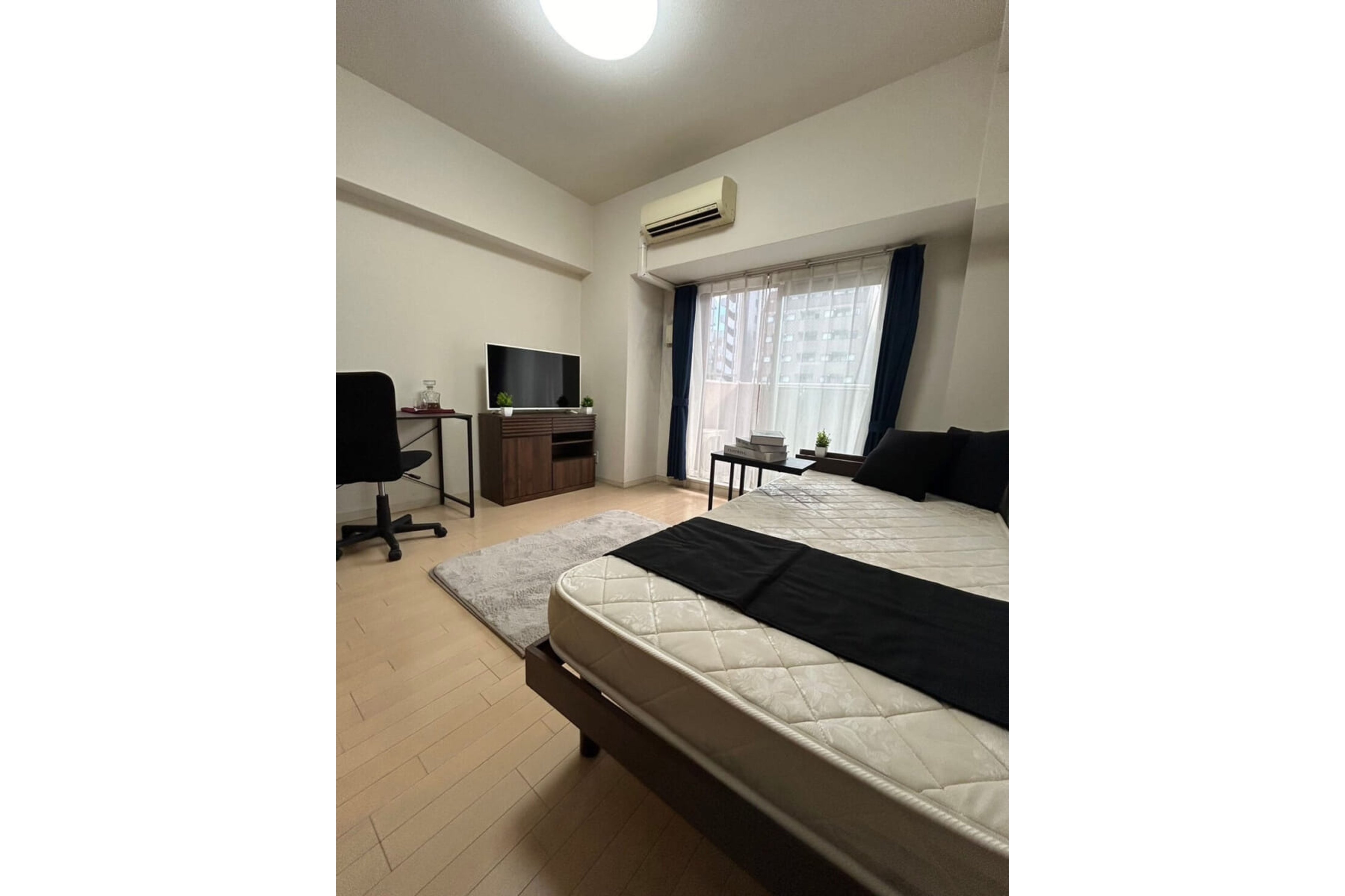 プラチナタイプのイメージ