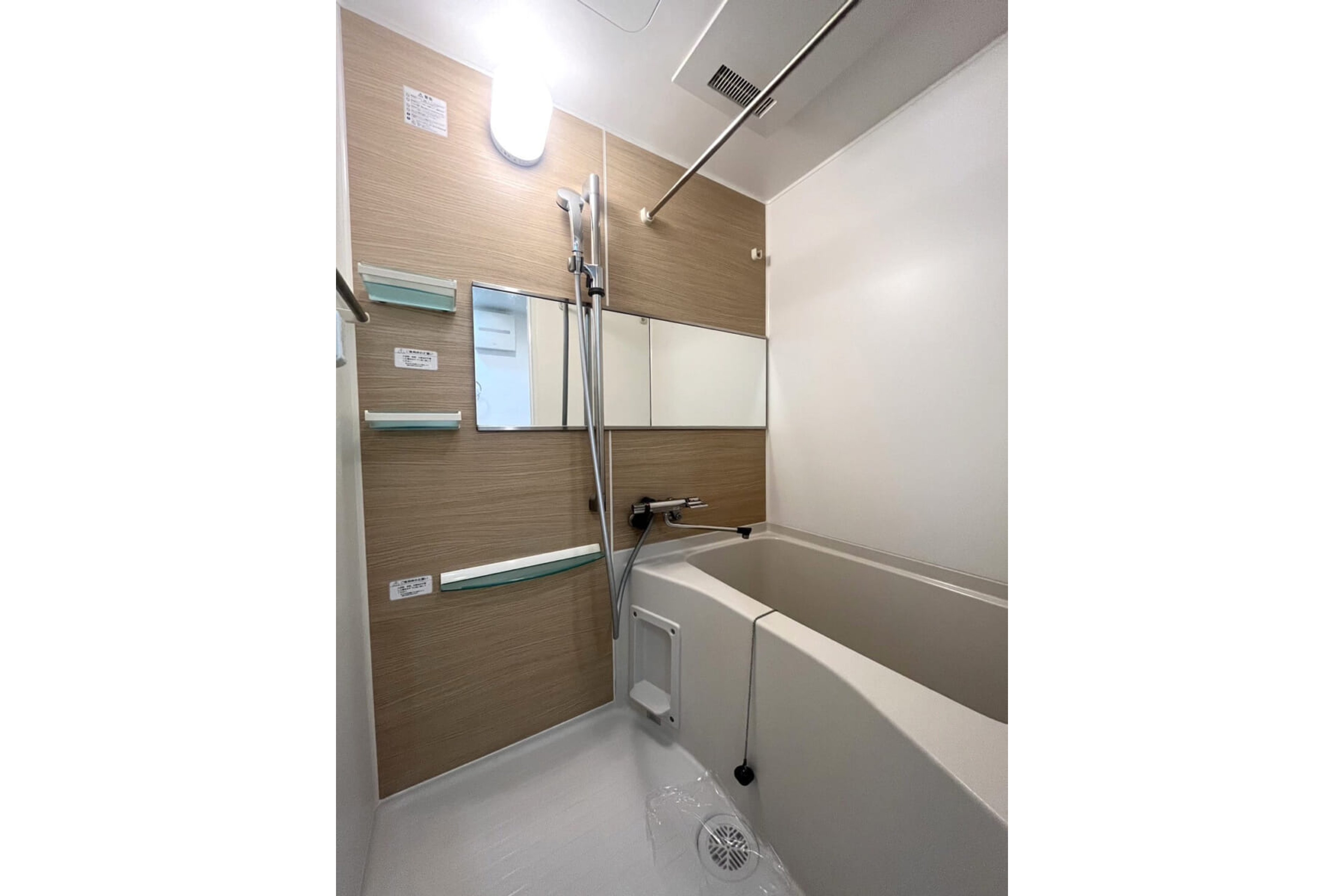 プラチナタイプのイメージ