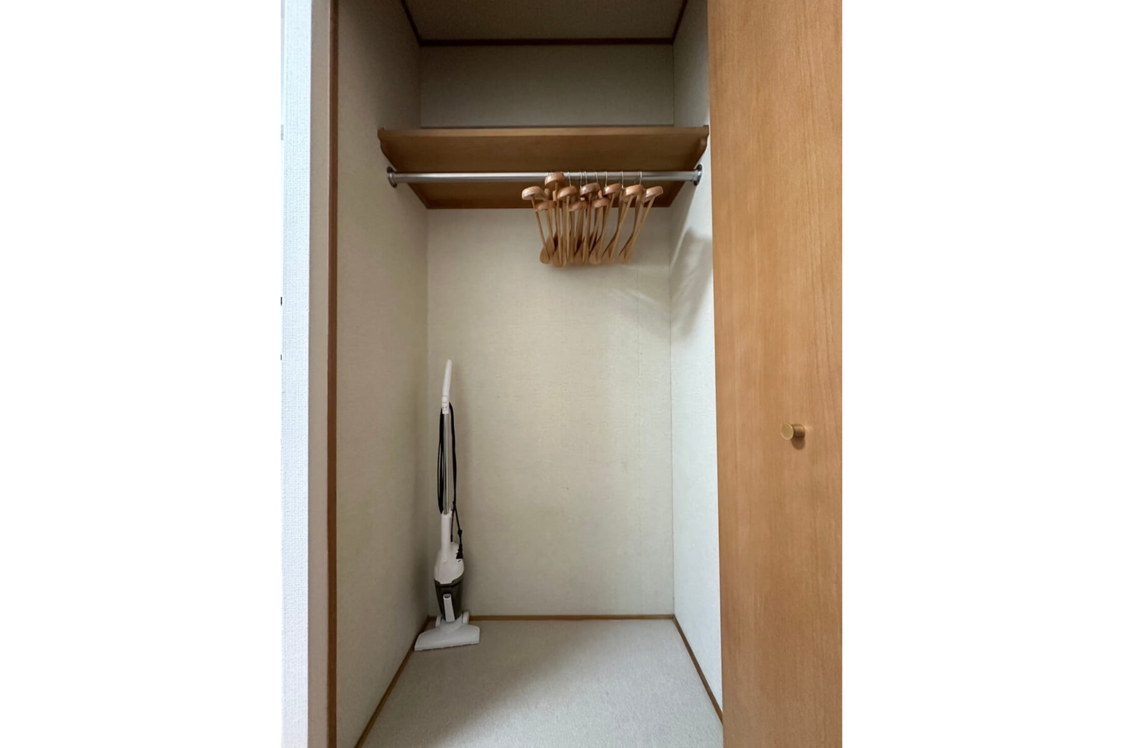 プラチナタイプのイメージ