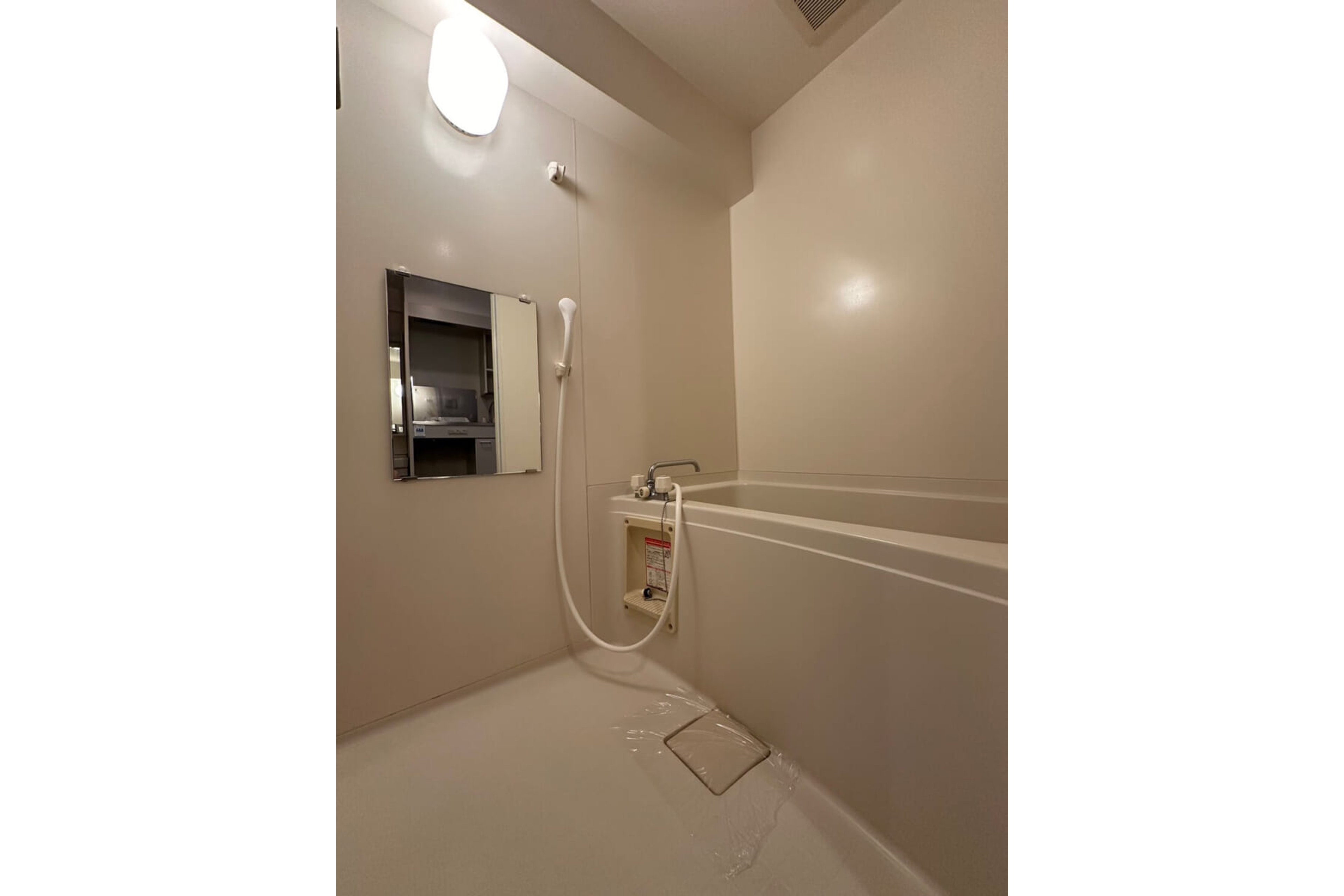 ハイグレードタイプのイメージ