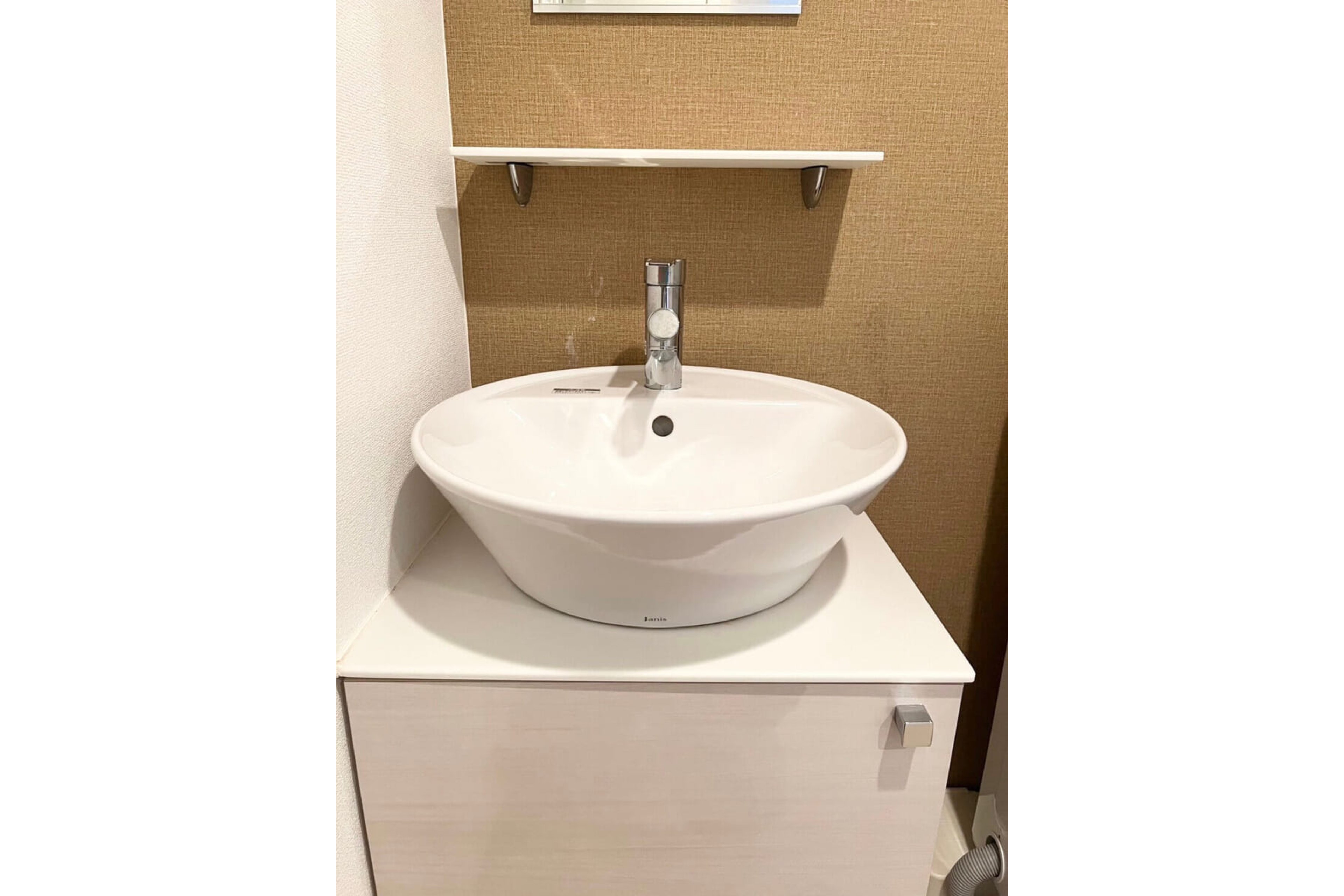 ハイグレードタイプのイメージ