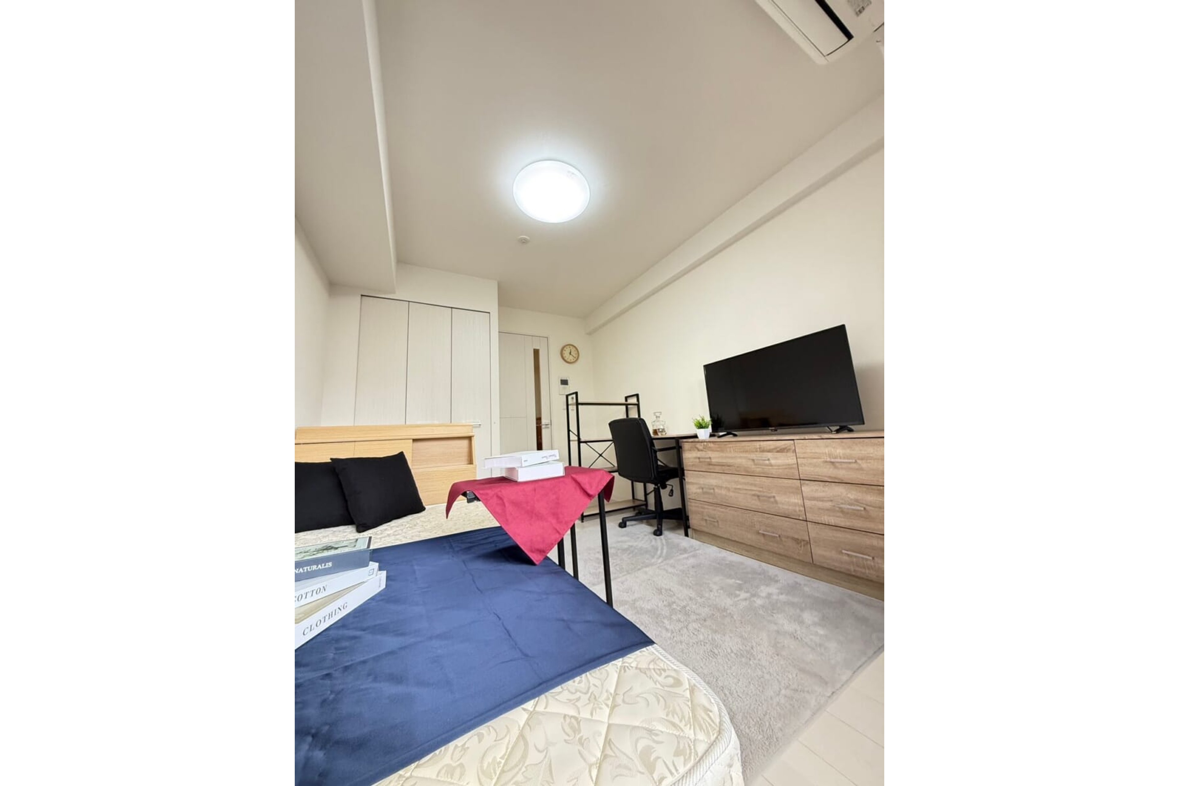 ハイグレードタイプのイメージ