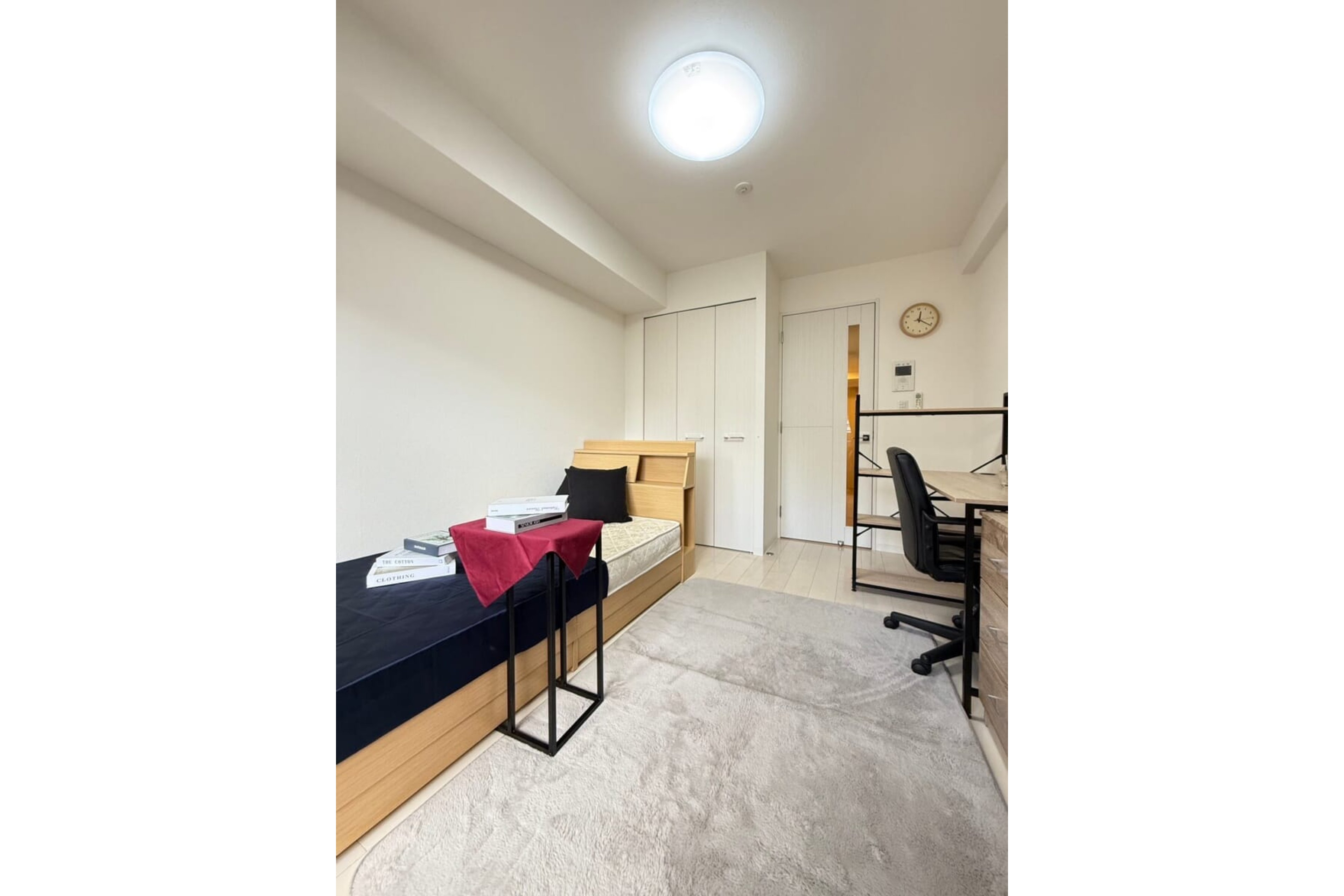 ハイグレードタイプのイメージ