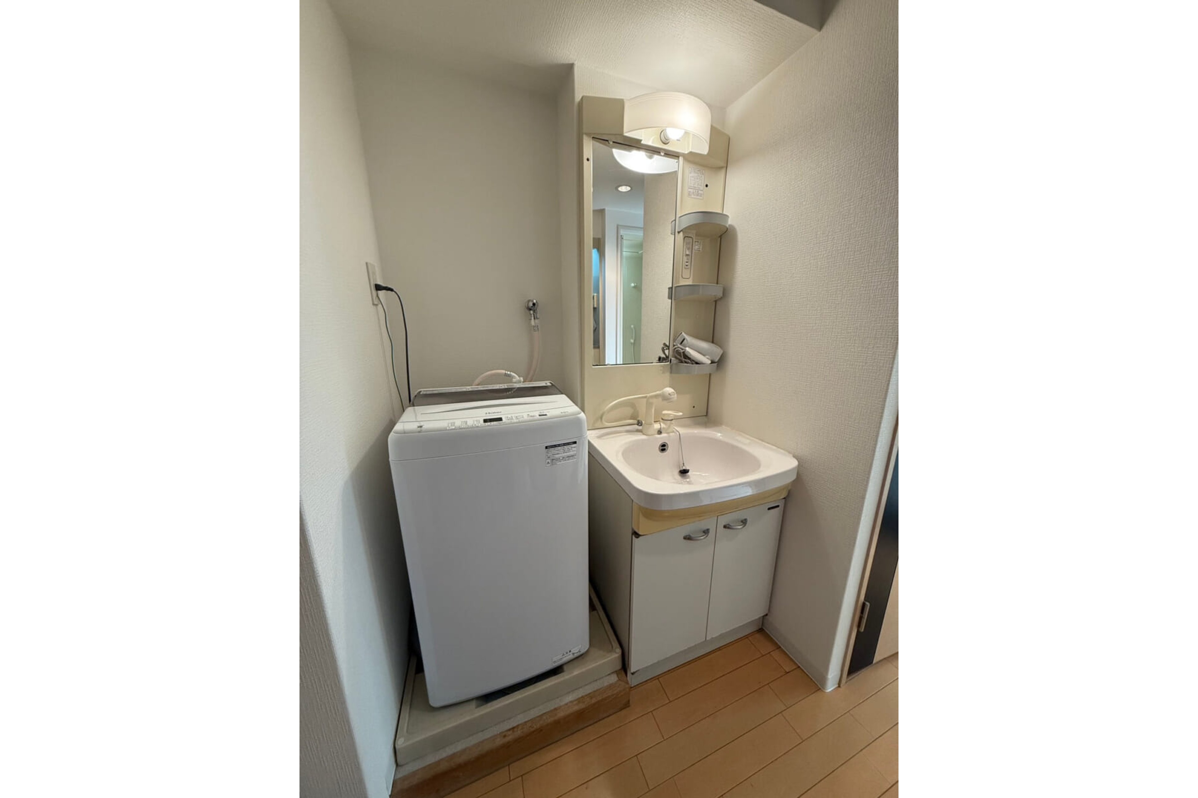 ハイグレードタイプのイメージ