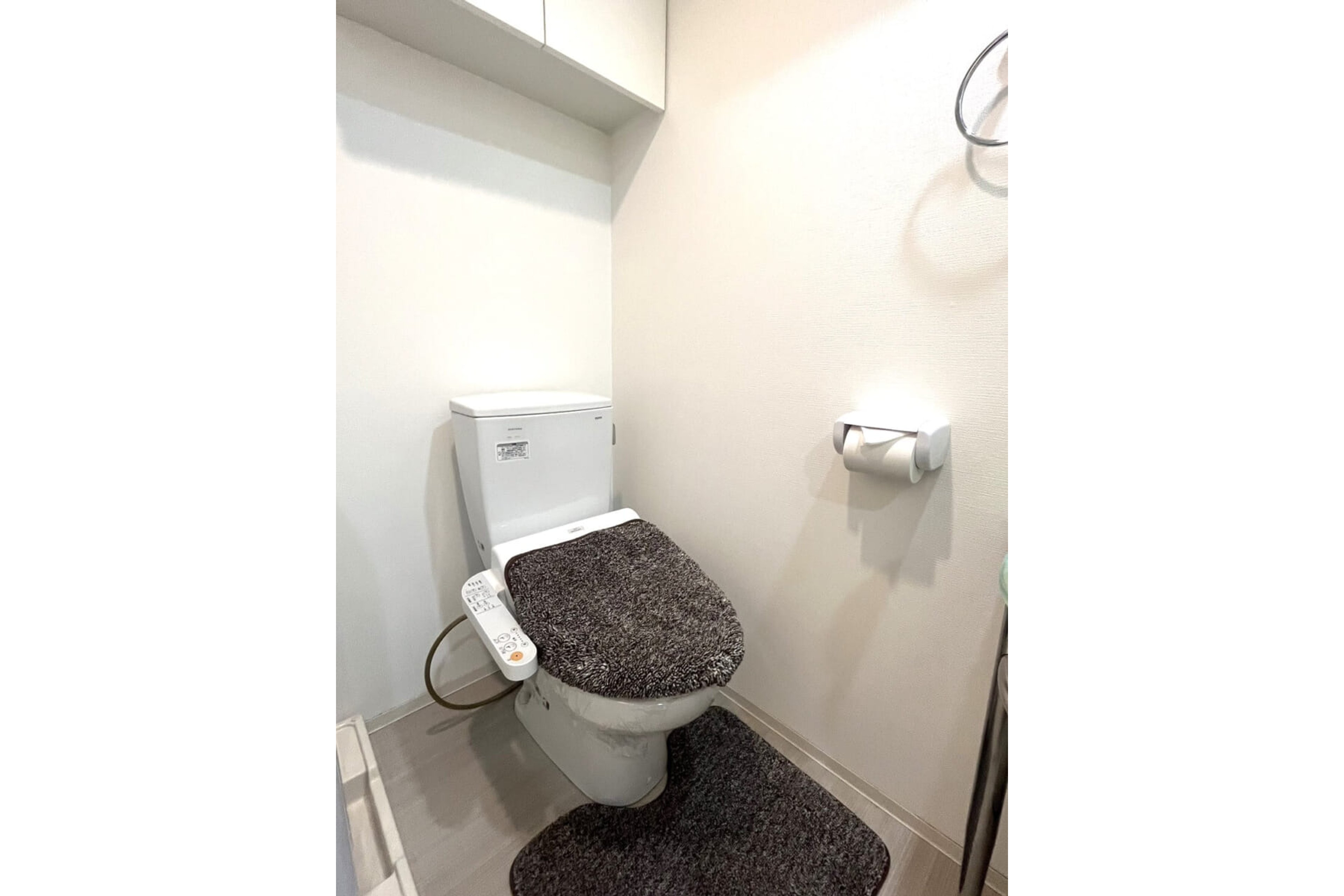 ハイグレードタイプのイメージ