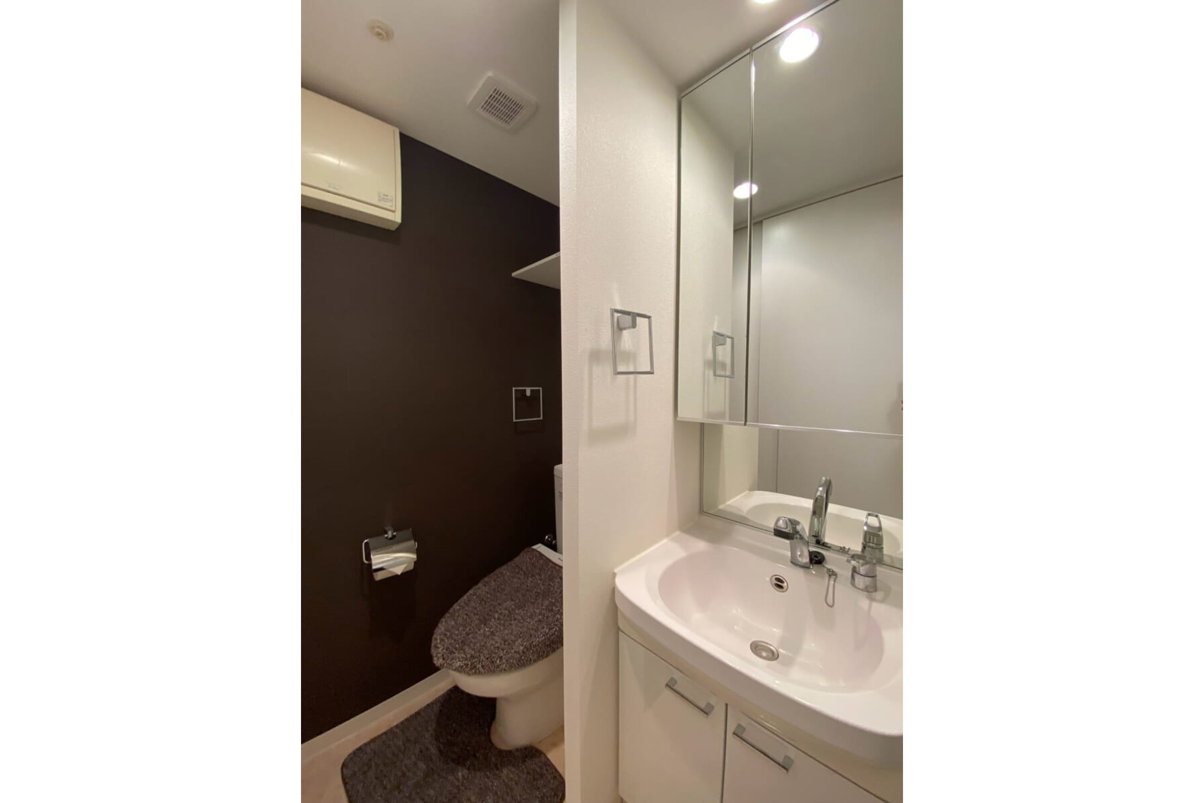 ハイグレードタイプのイメージ