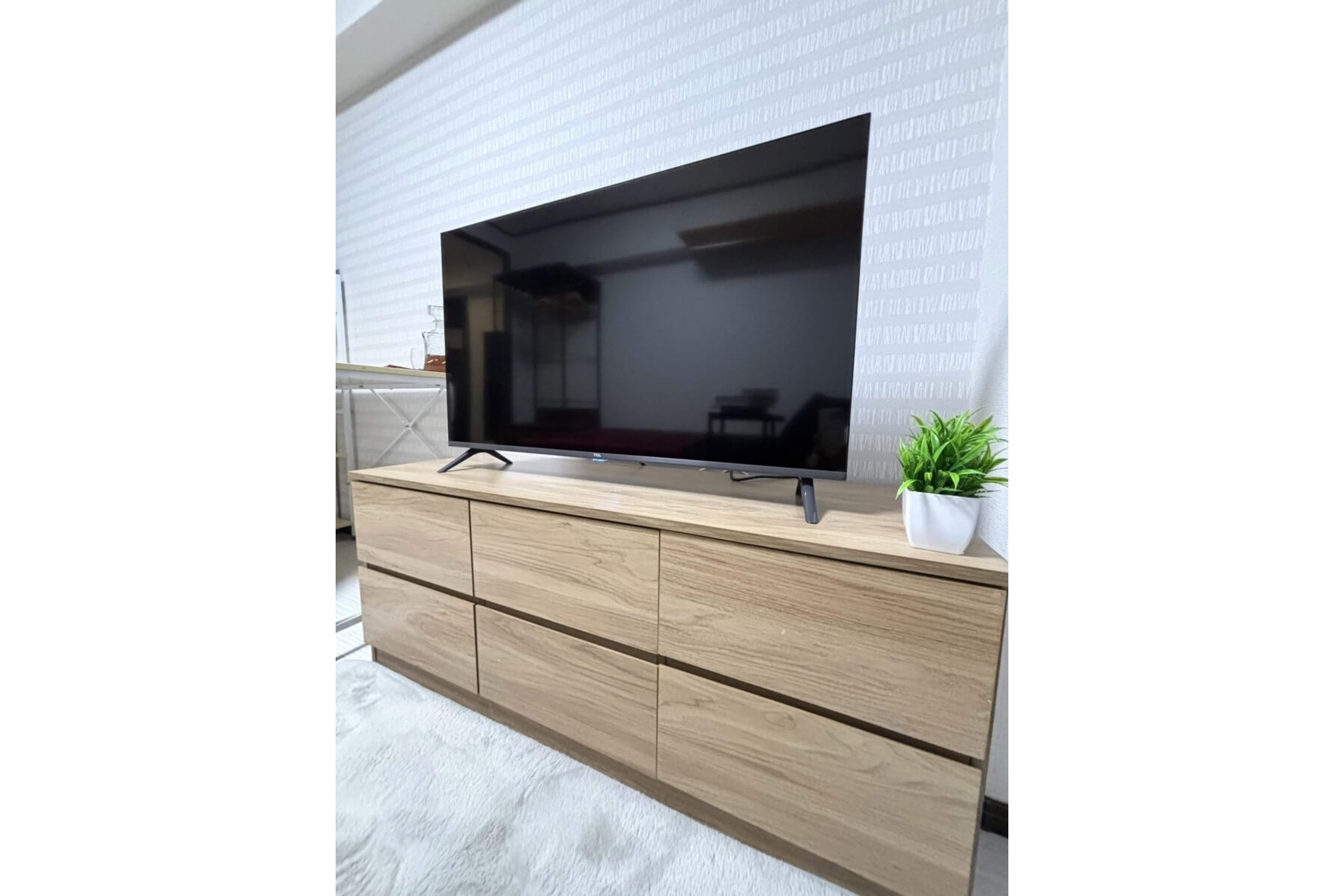 ハイグレードタイプのイメージ