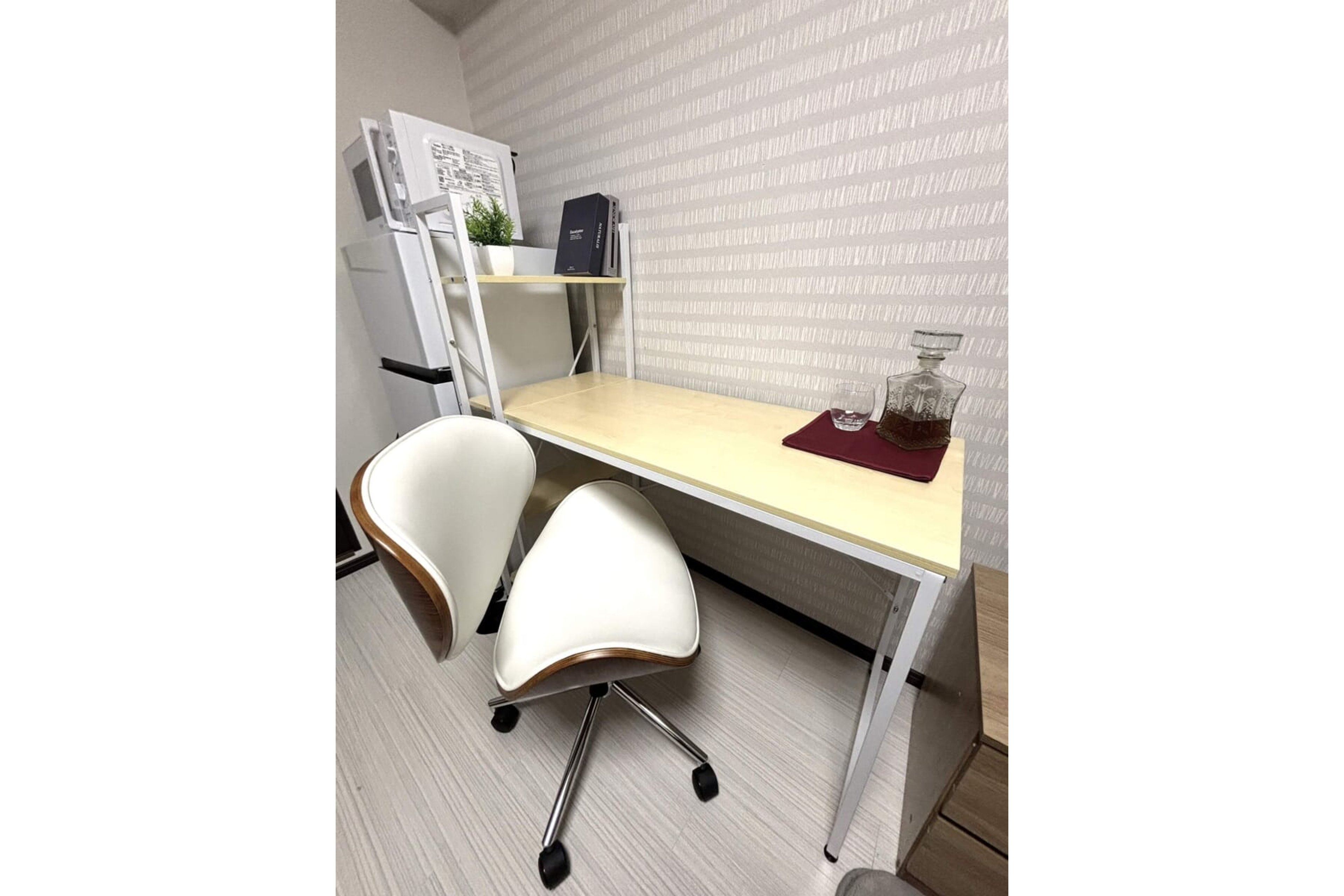 ハイグレードタイプのイメージ