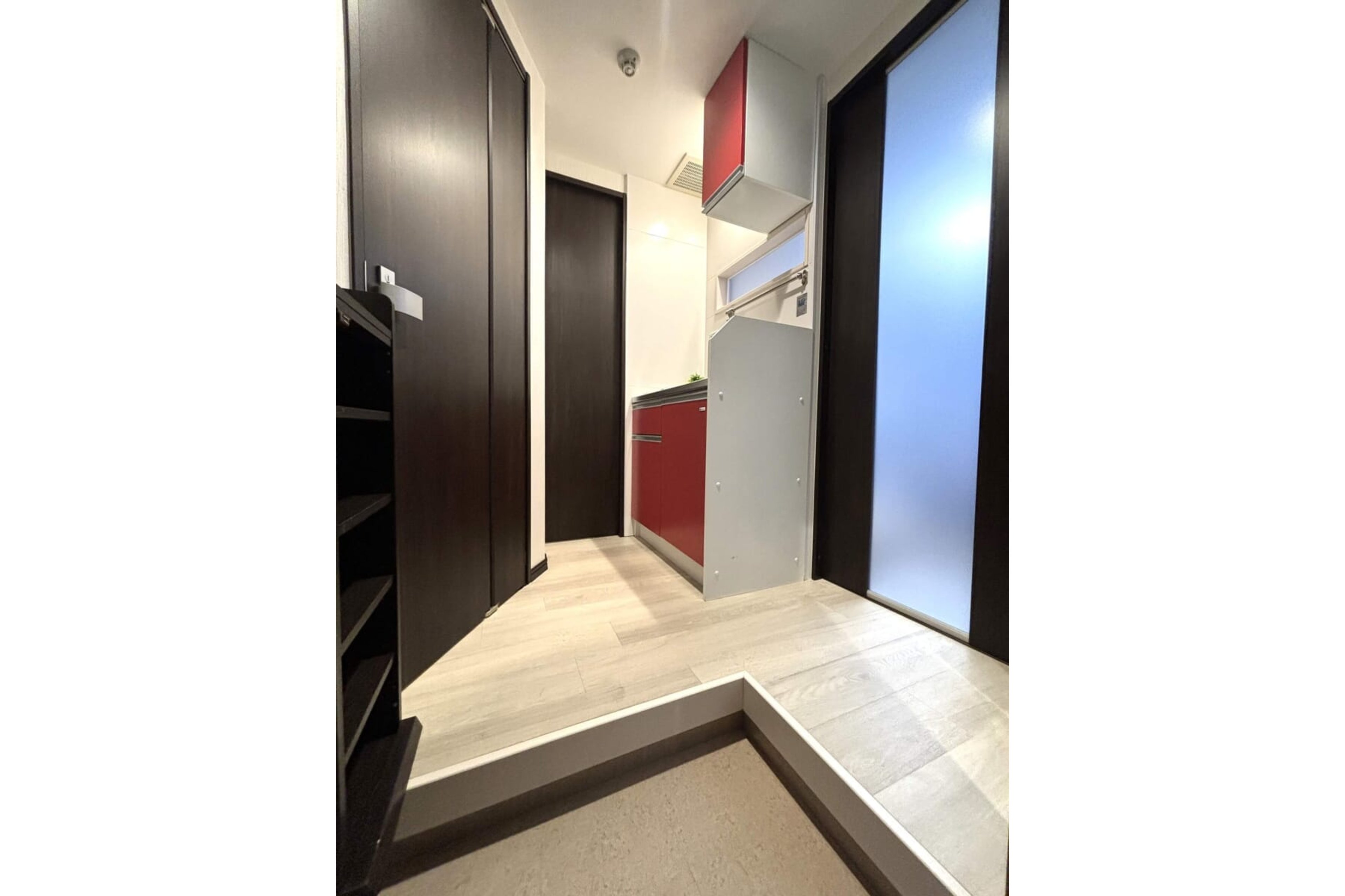 ハイグレードタイプのイメージ