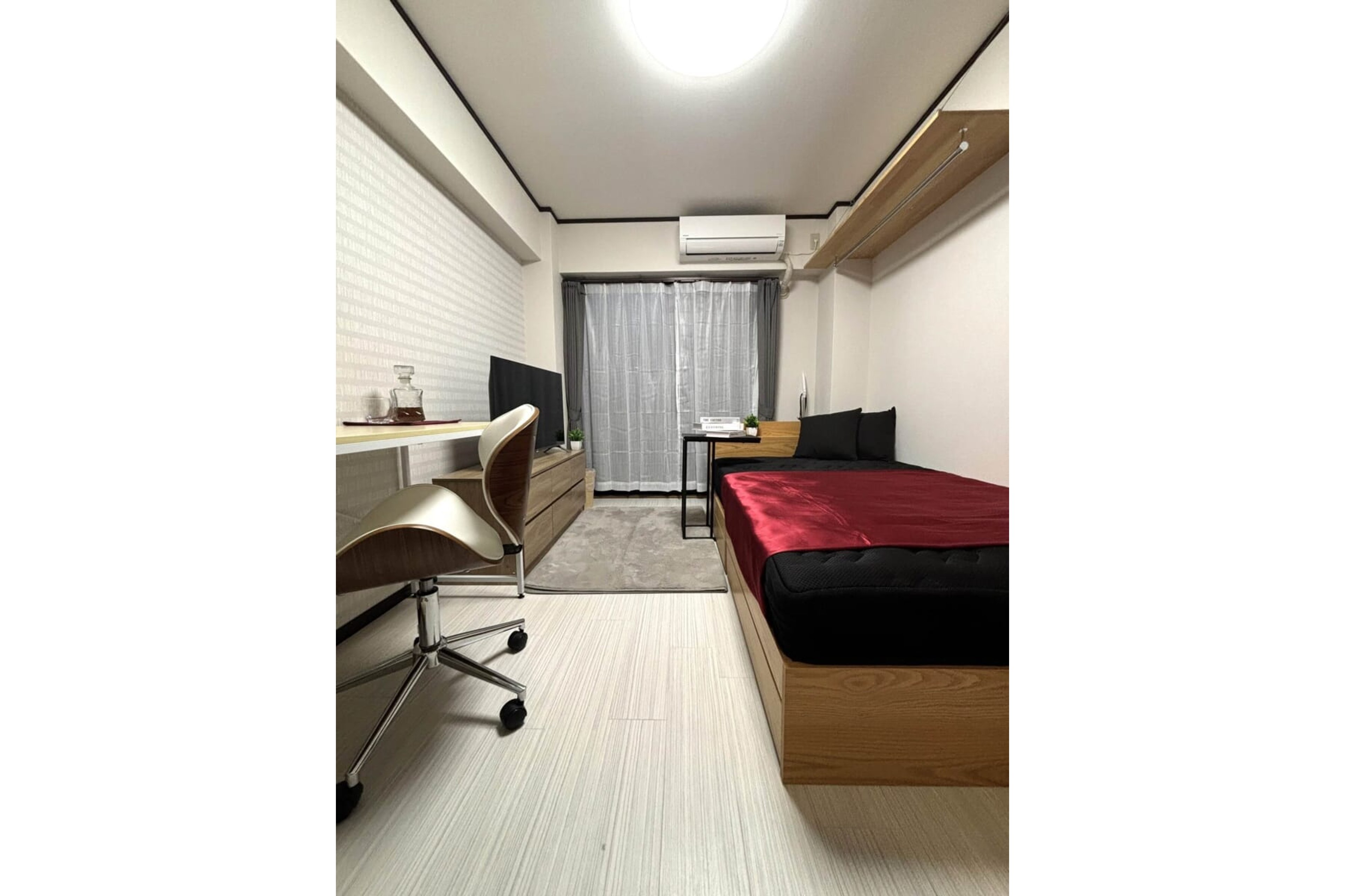 ハイグレードタイプのイメージ