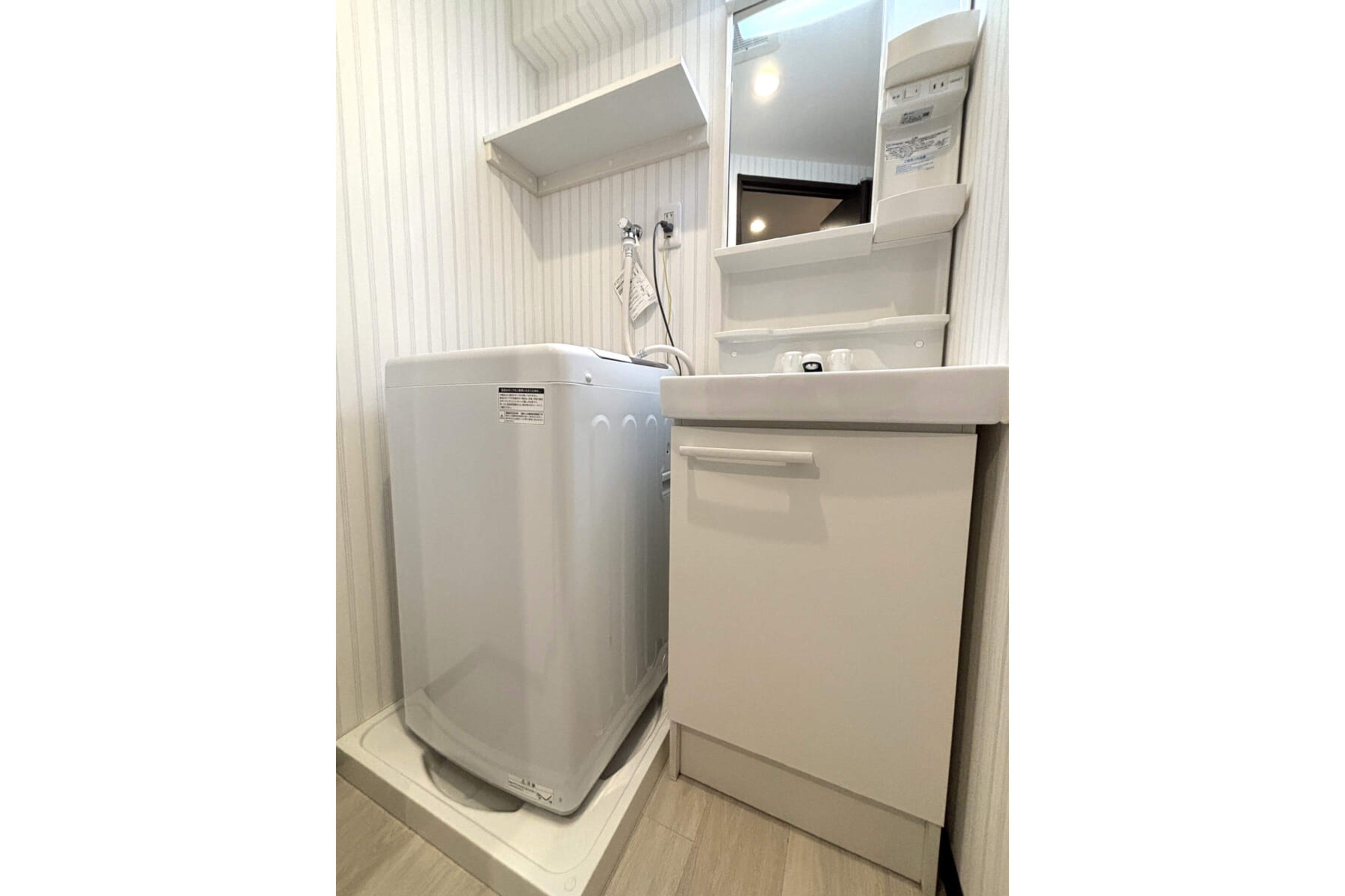 ハイグレードタイプのイメージ