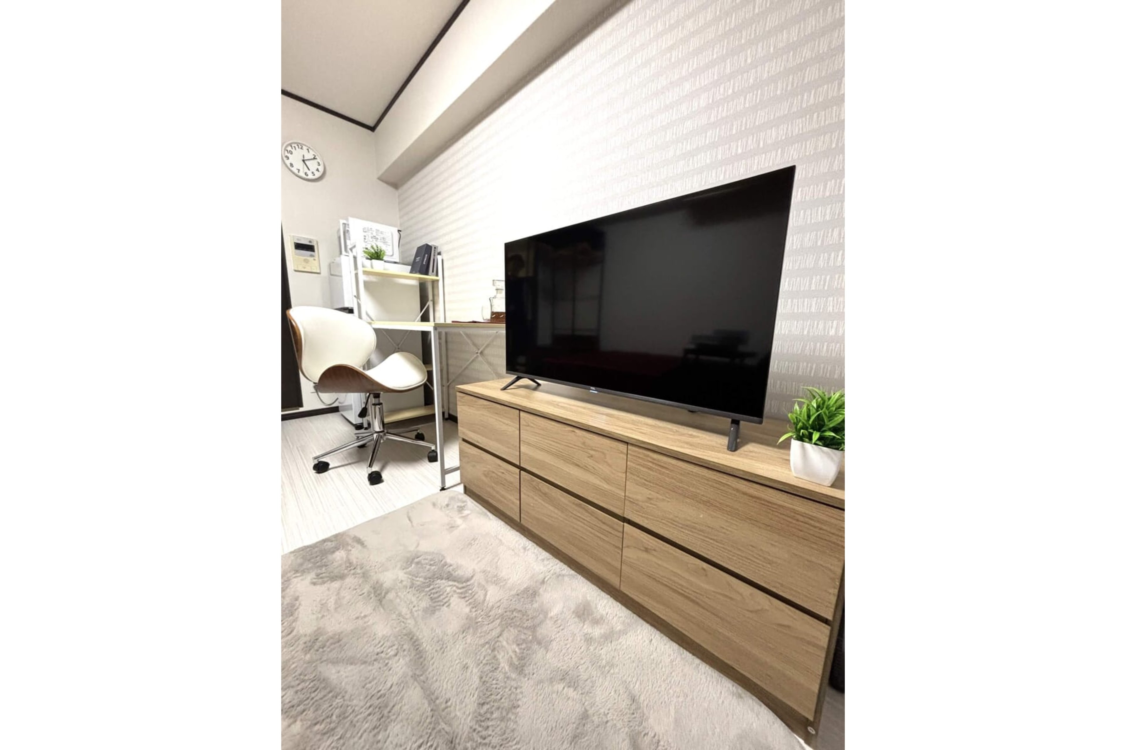 ハイグレードタイプのイメージ