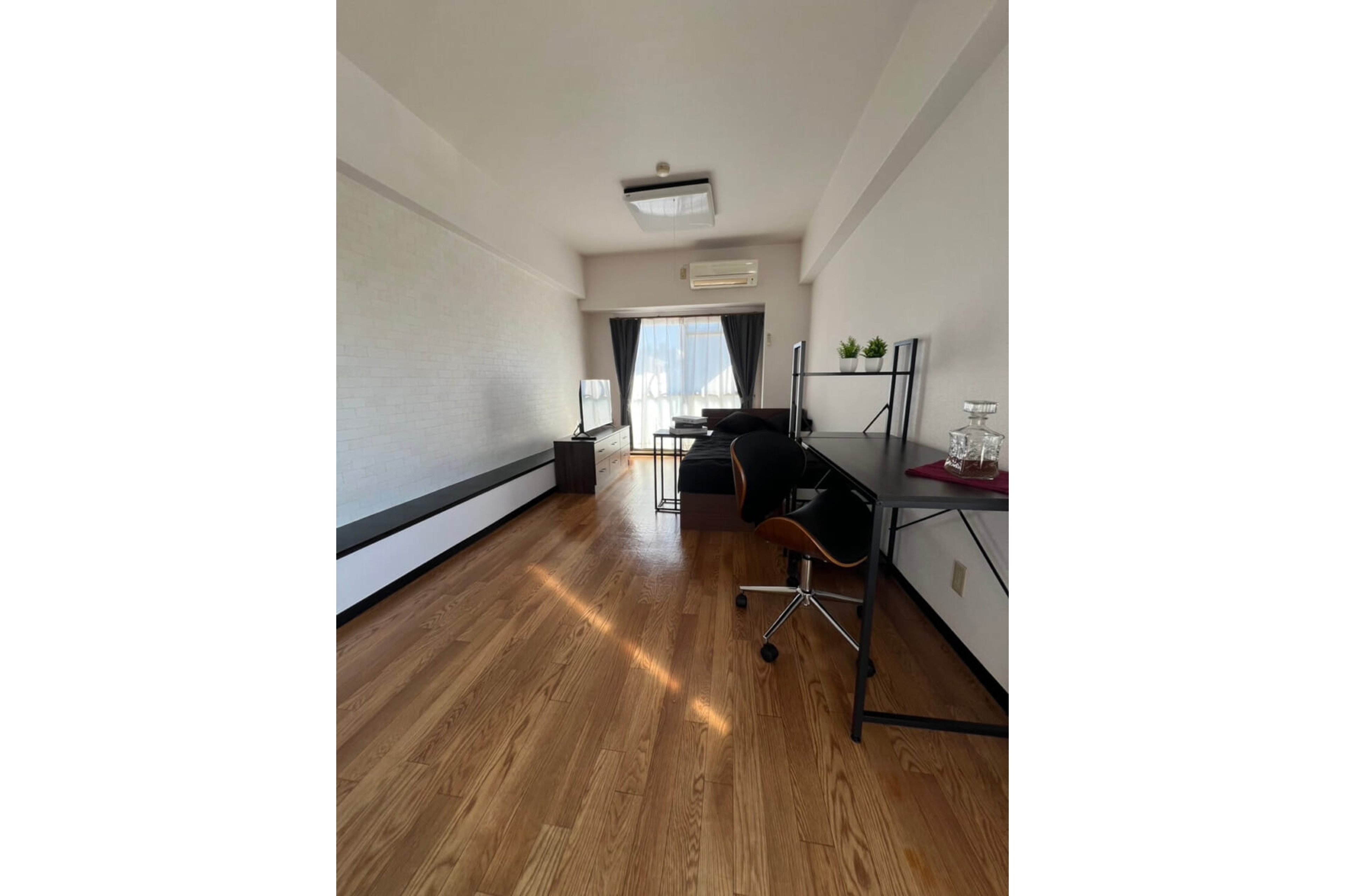 スタンダードタイプのイメージ