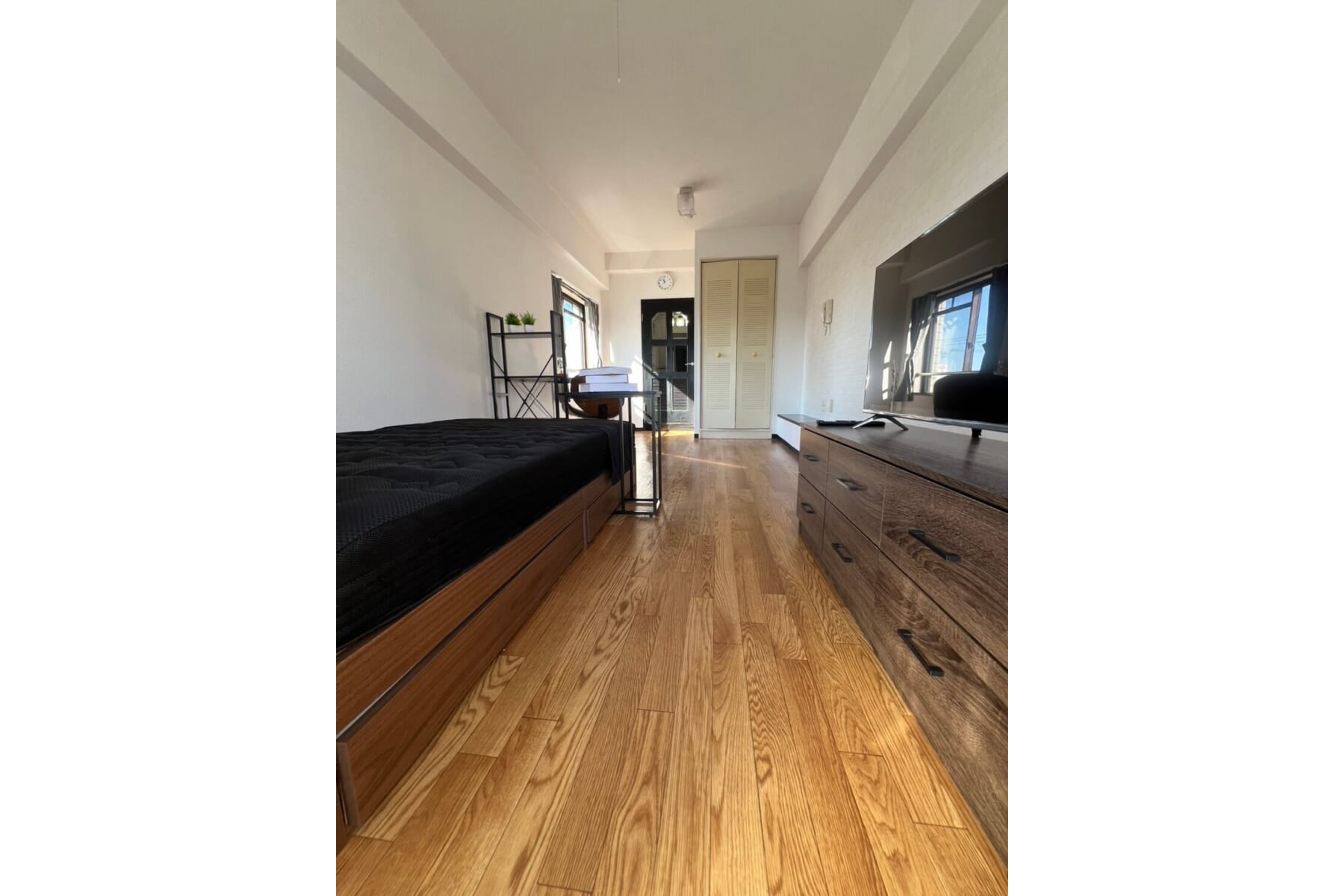 スタンダードタイプのイメージ