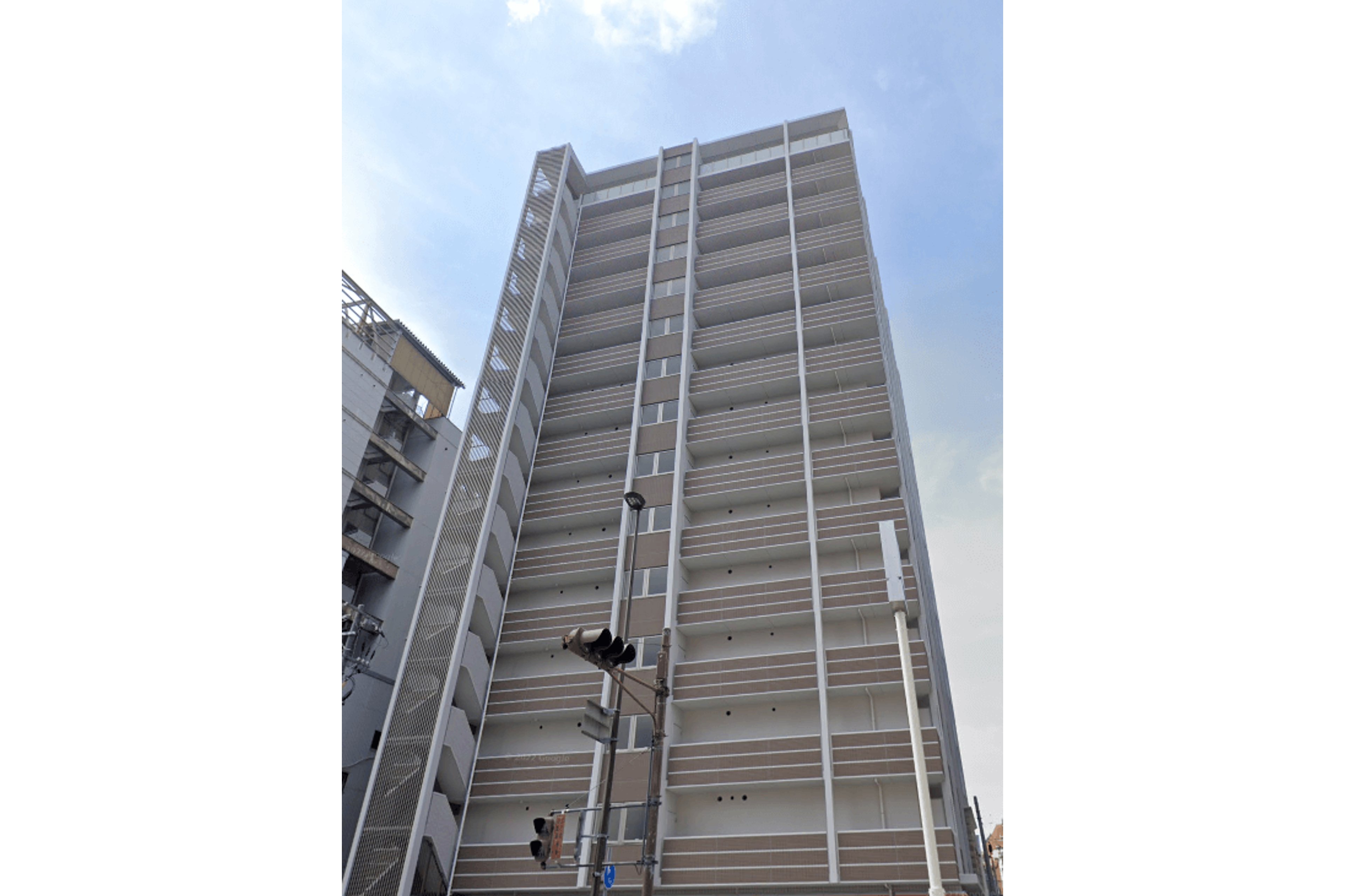 プラチナタイプのイメージ