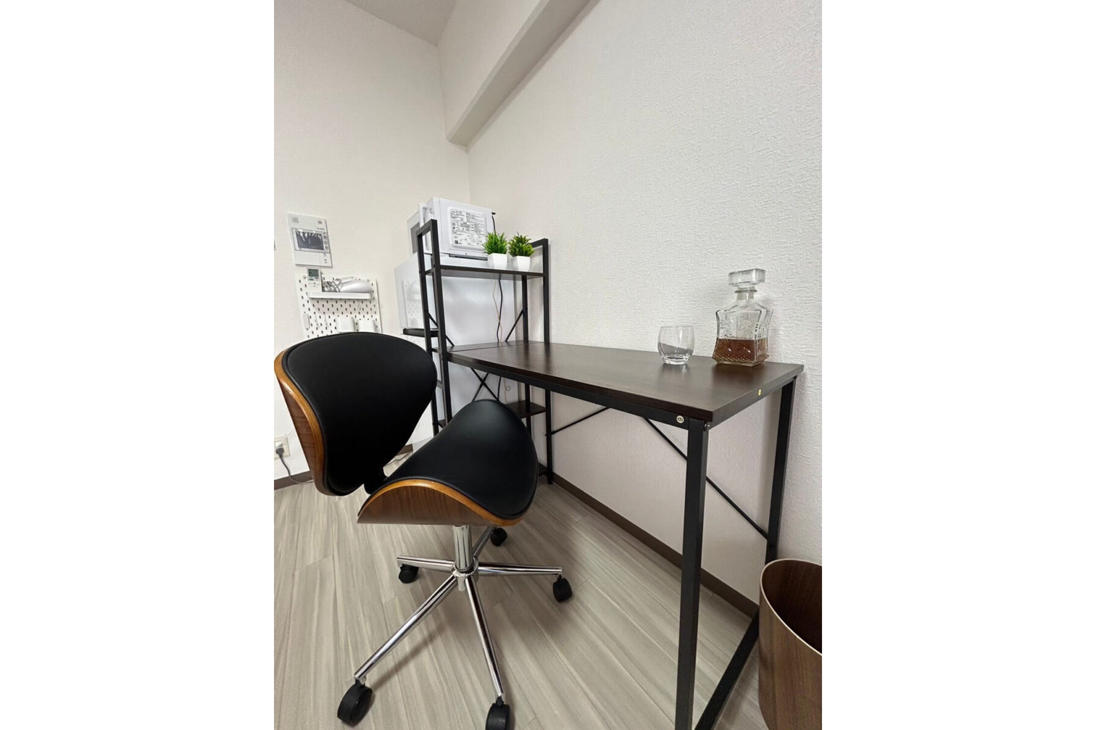 プラチナタイプのイメージ