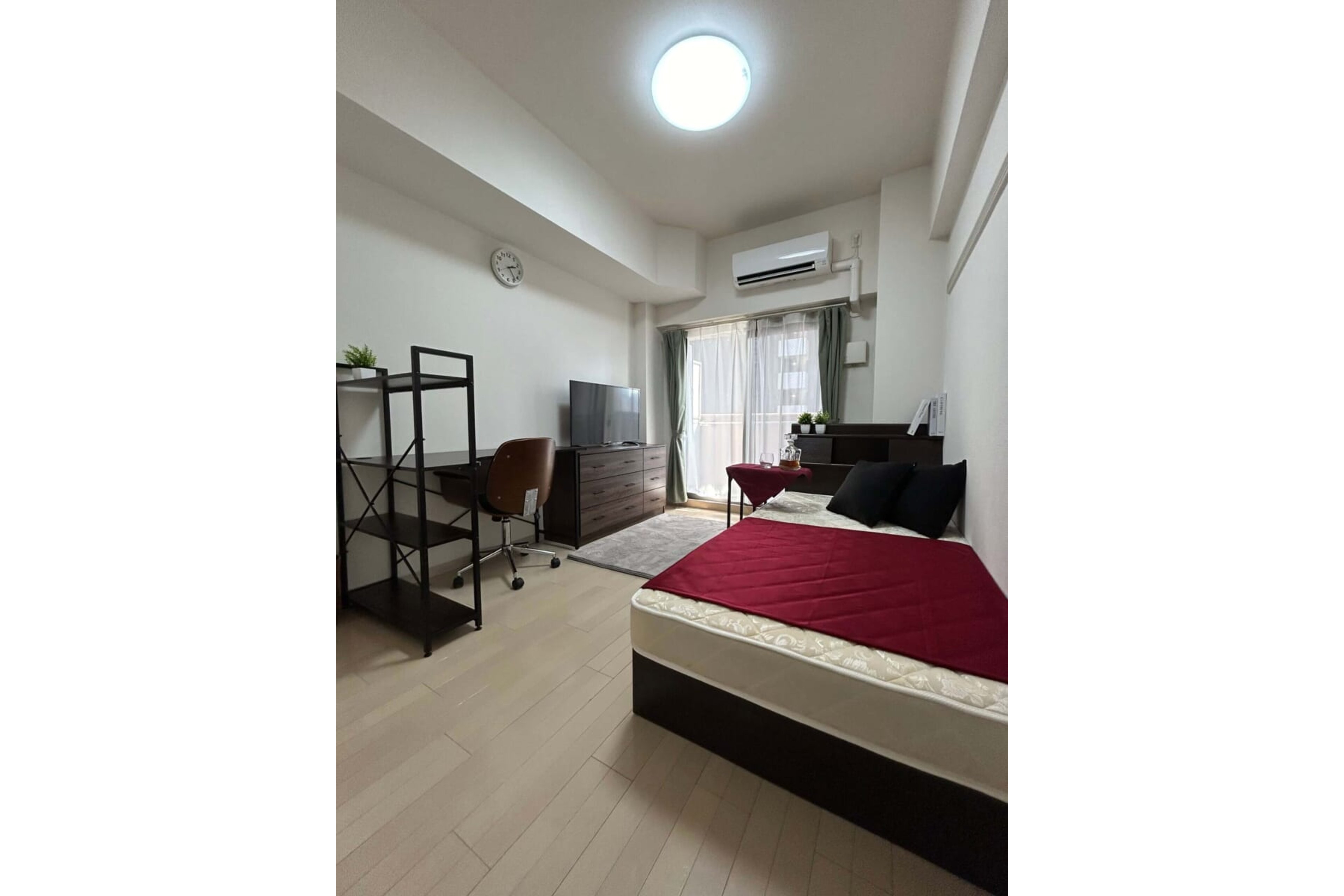 スタンダードタイプのイメージ