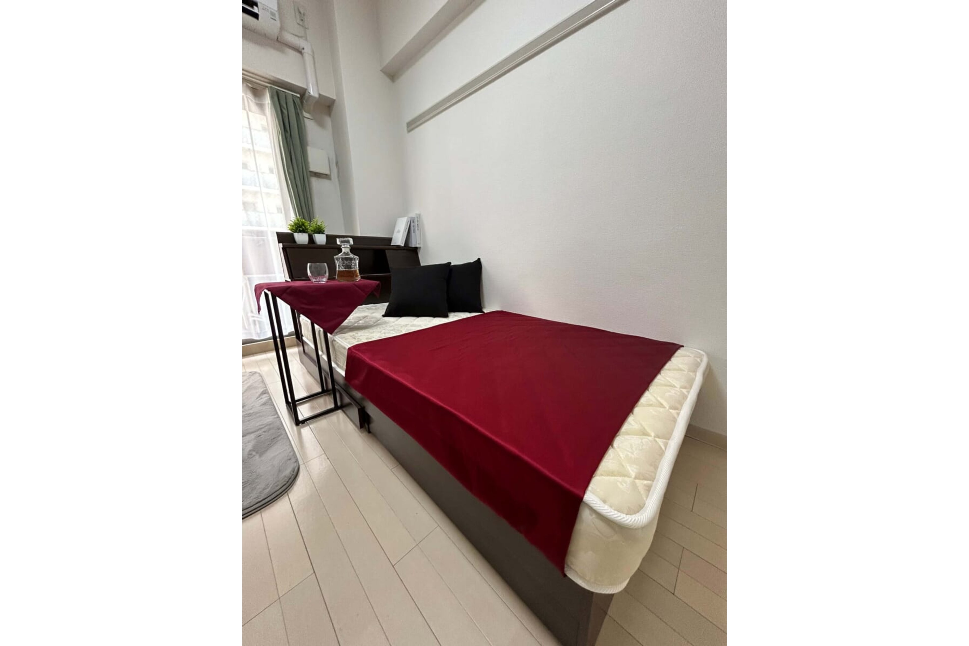 スタンダードタイプのイメージ