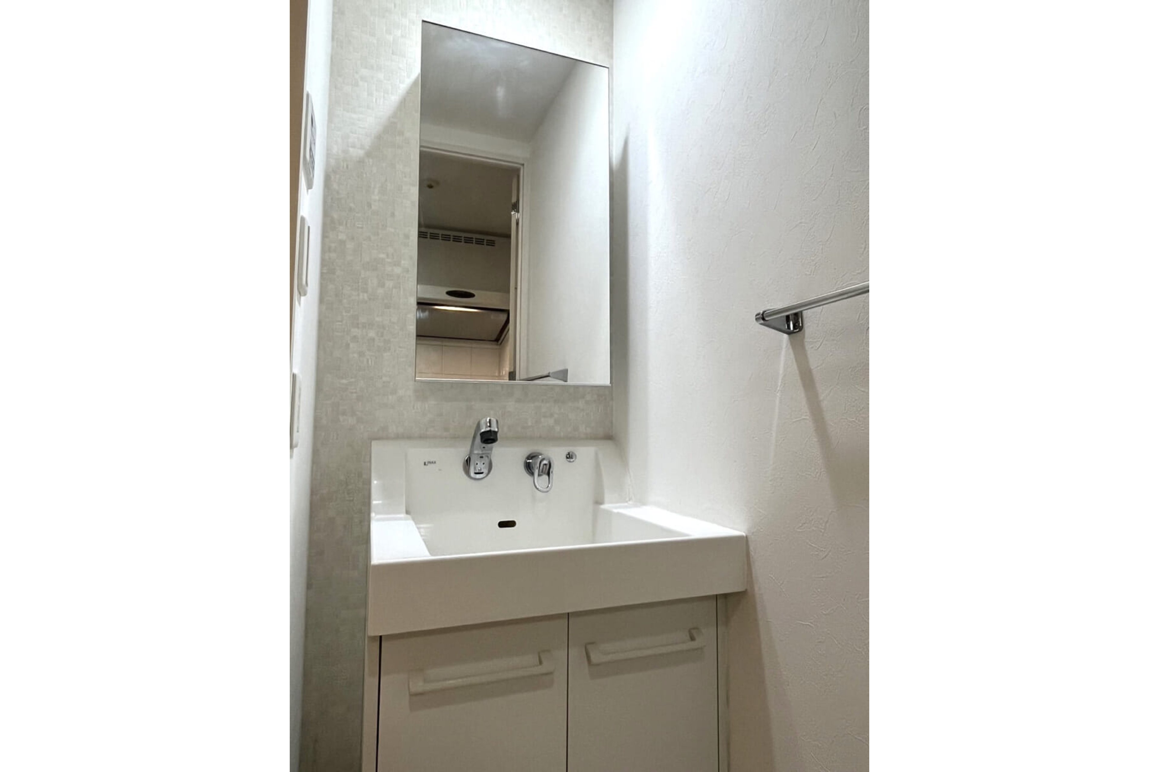 スタンダードタイプのイメージ