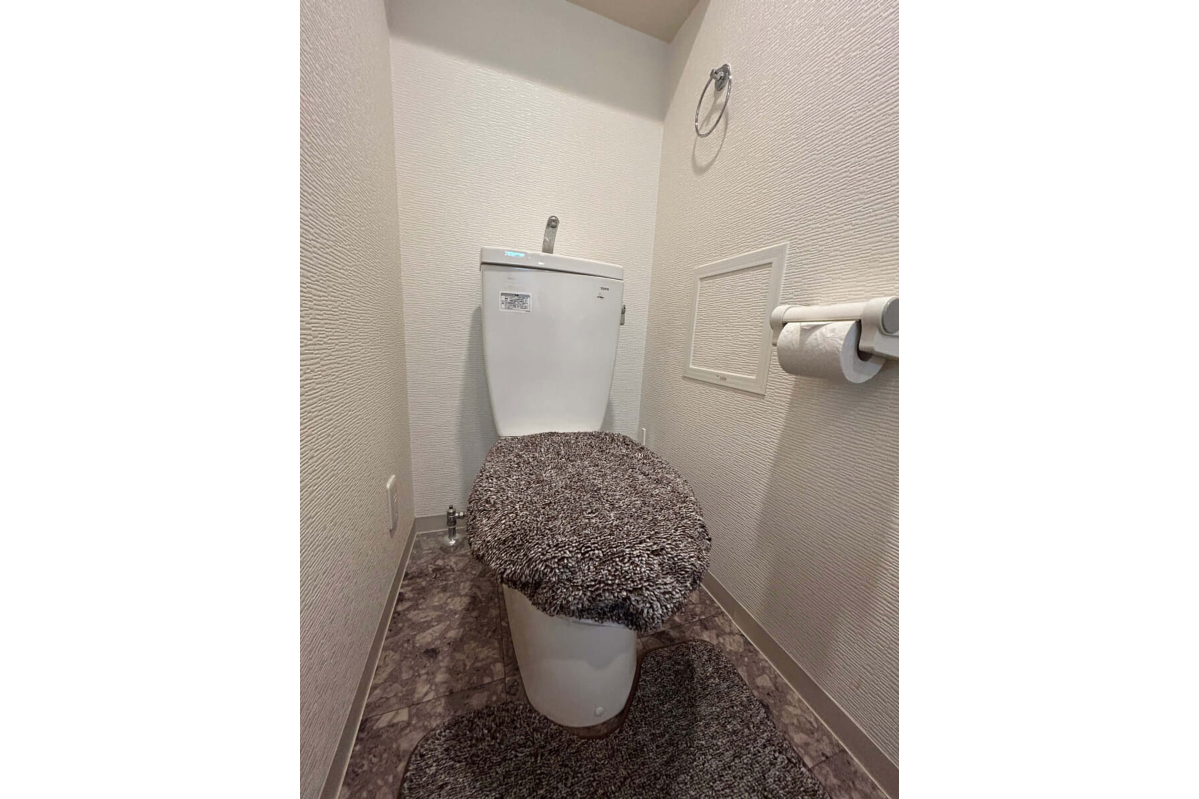 スタンダードタイプのイメージ