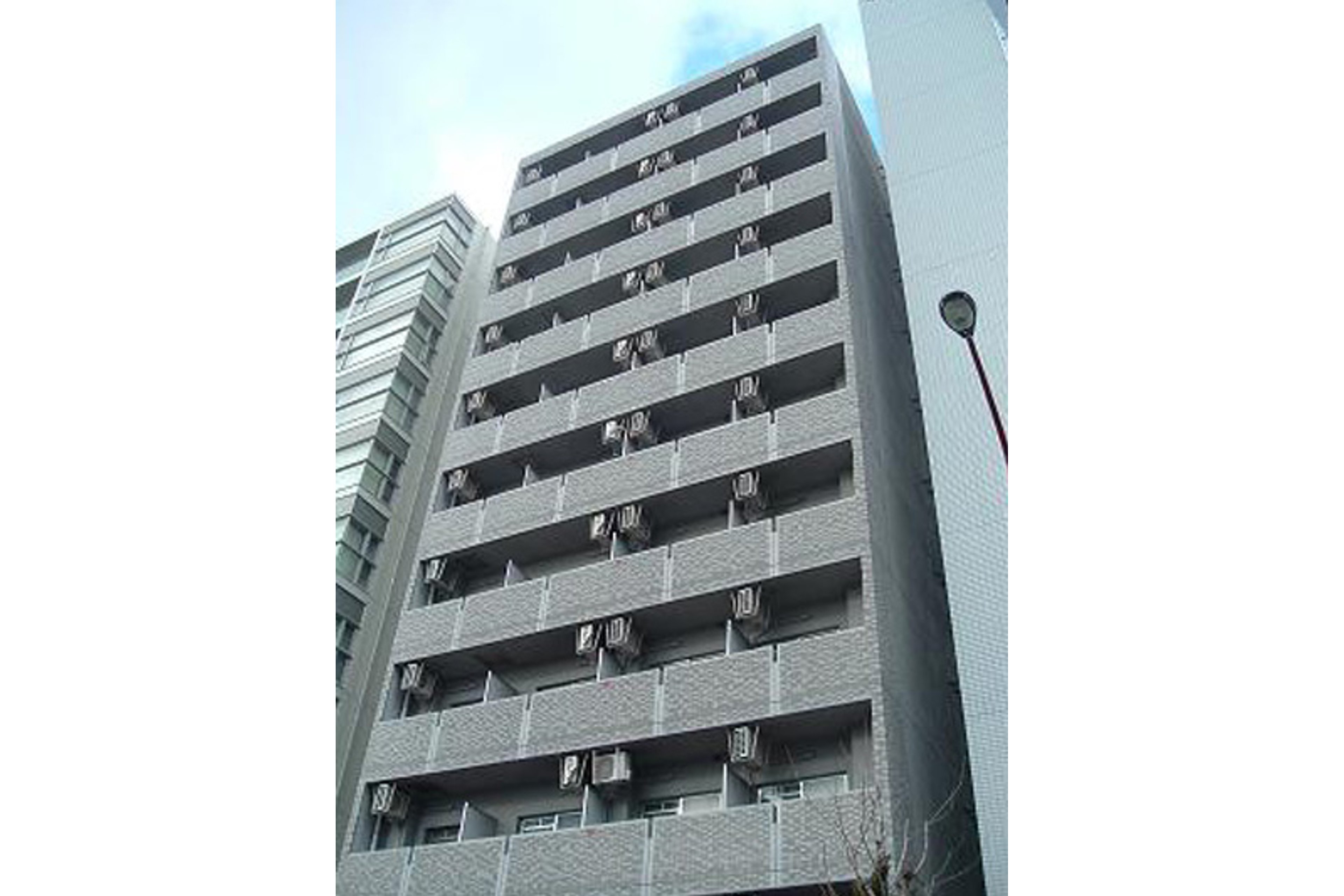 バリュータイプのイメージ