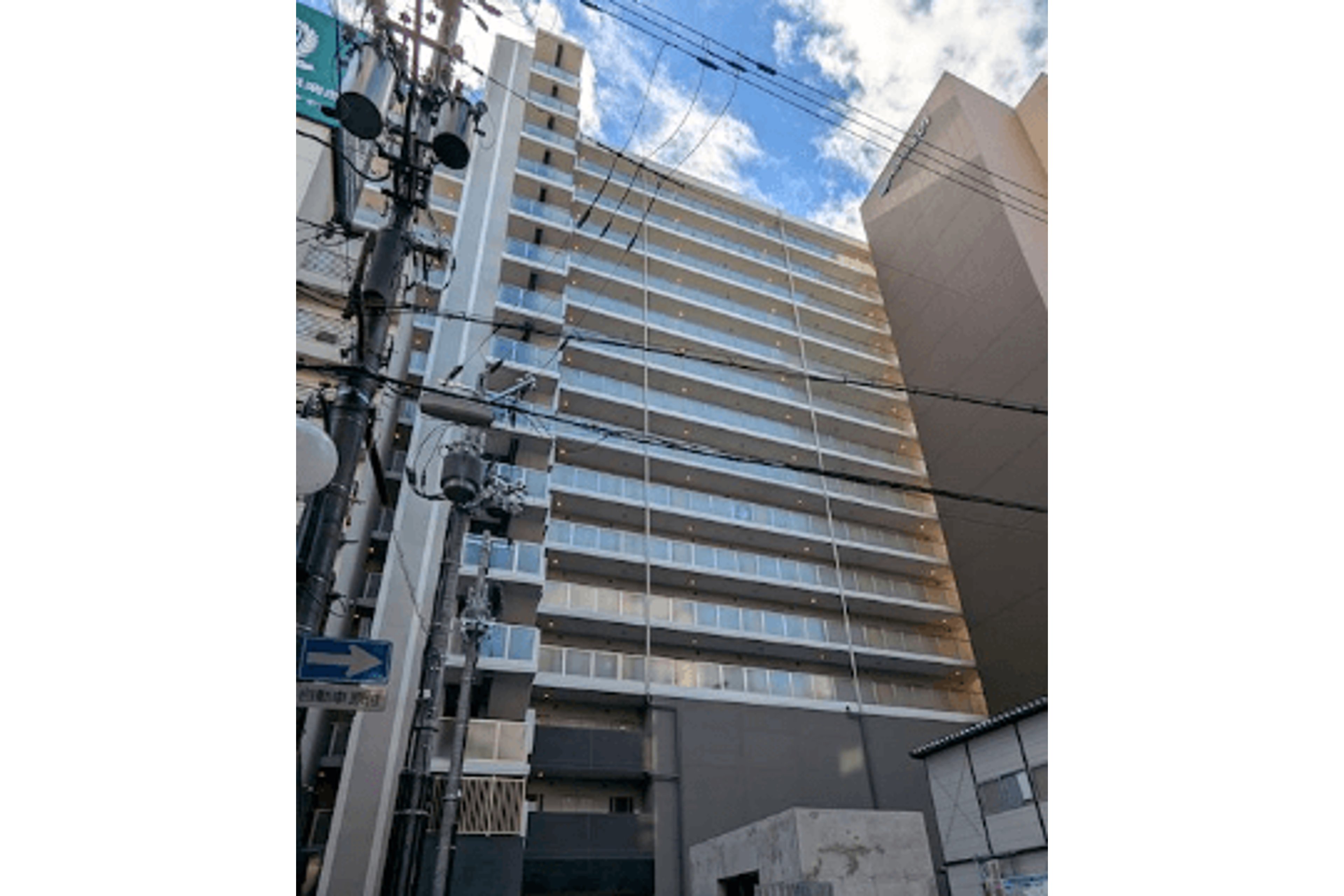 プラチナタイプのイメージ