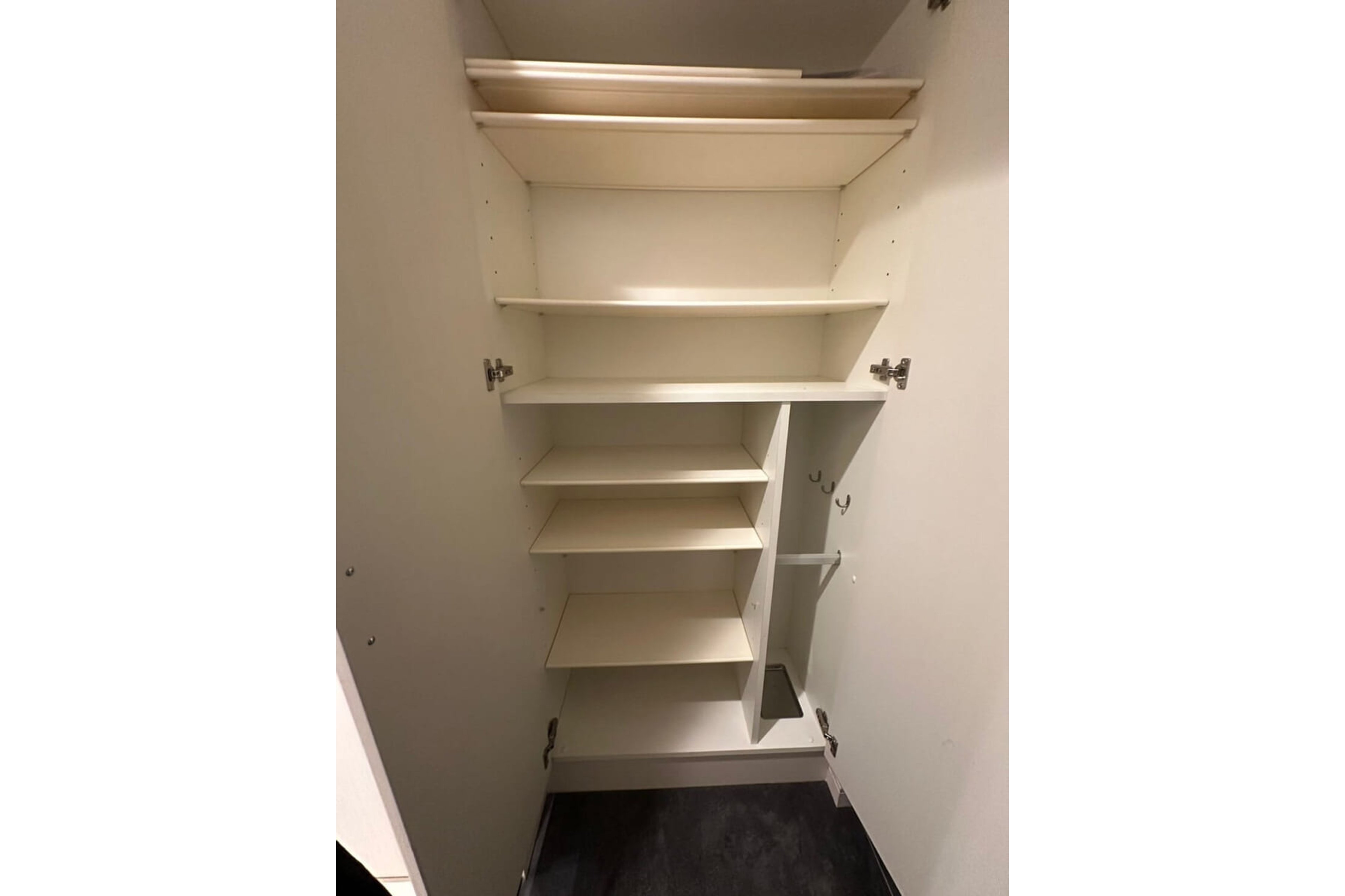 プラチナタイプのイメージ