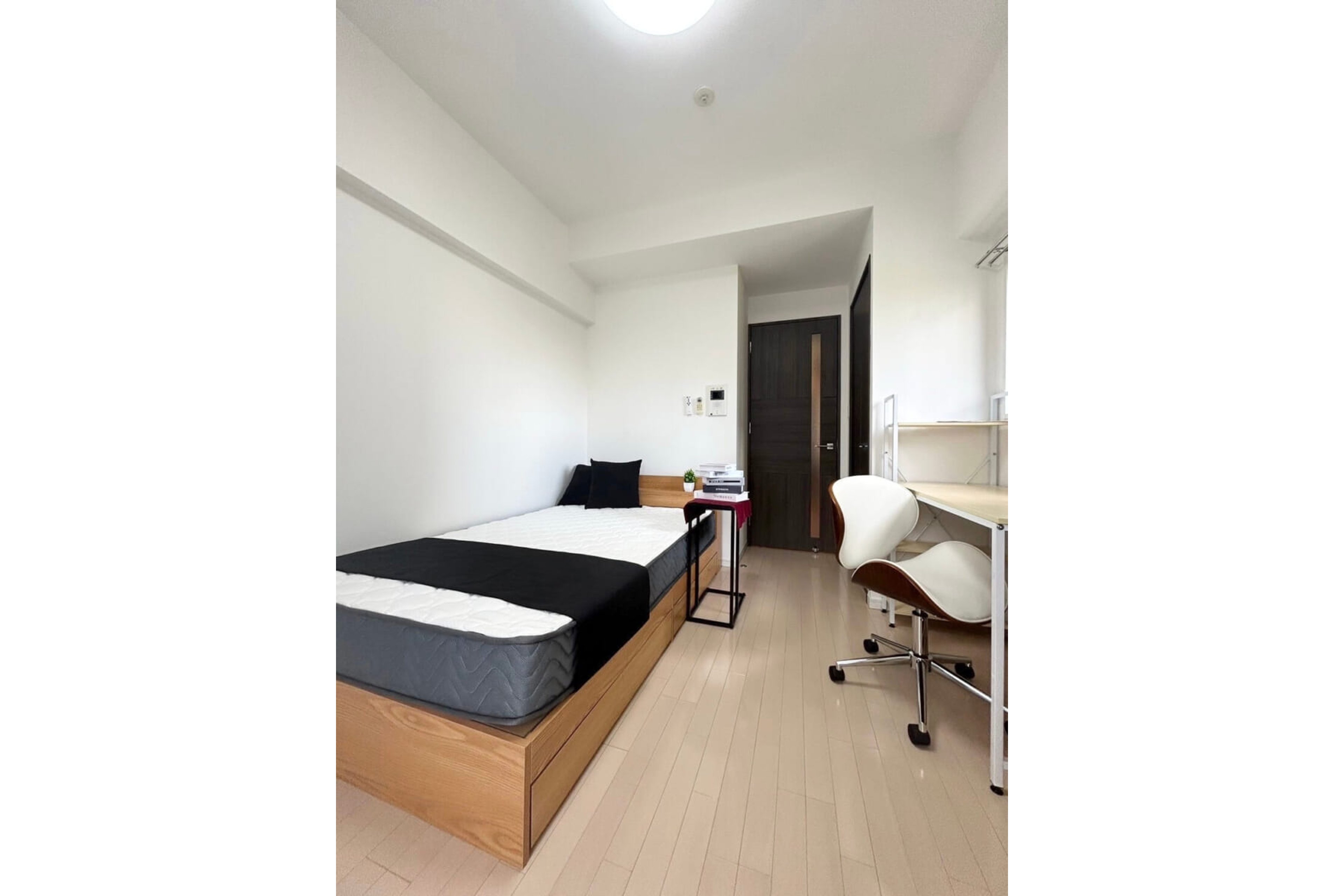 プラチナタイプのイメージ