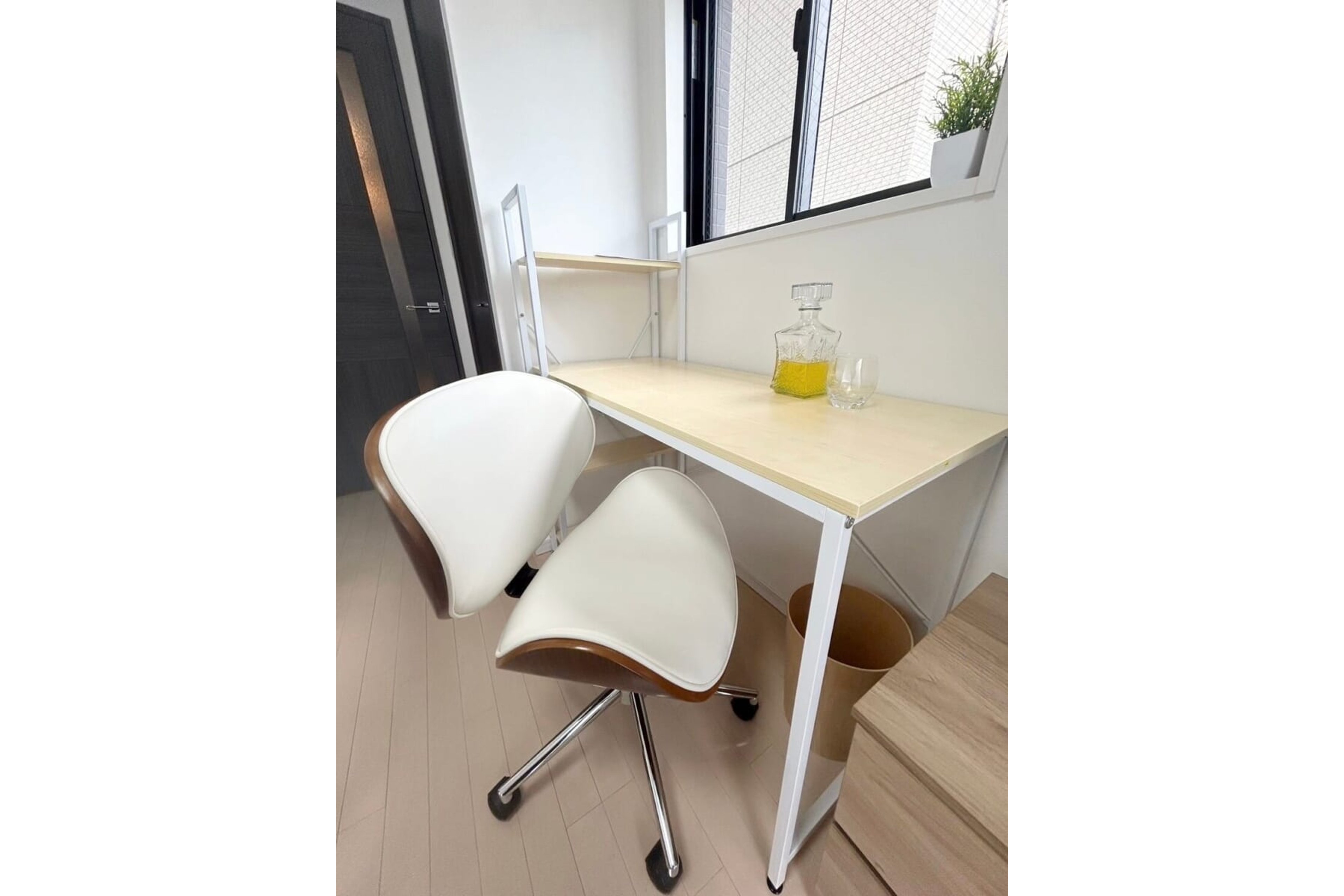 プラチナタイプのイメージ