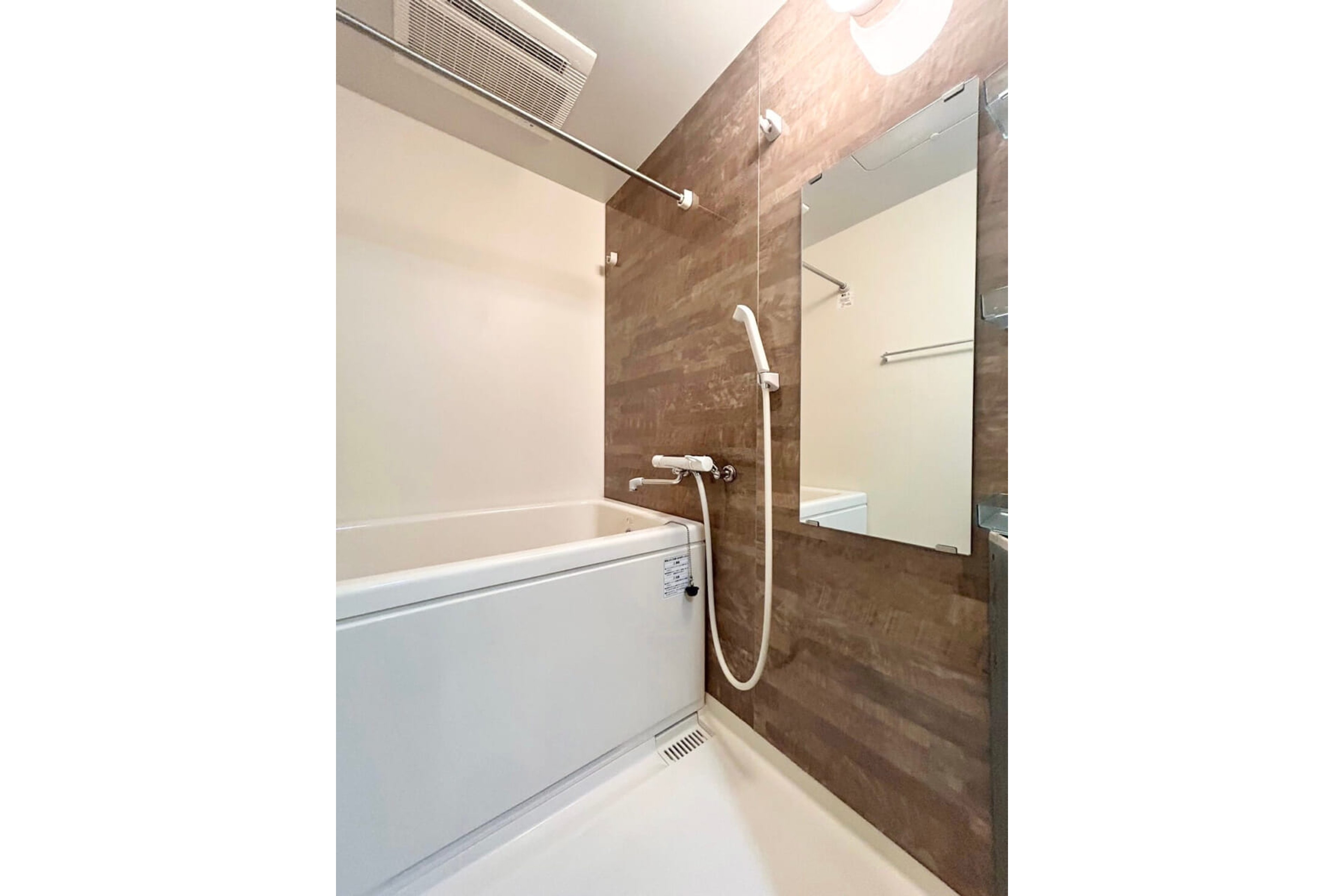 プラチナタイプのイメージ