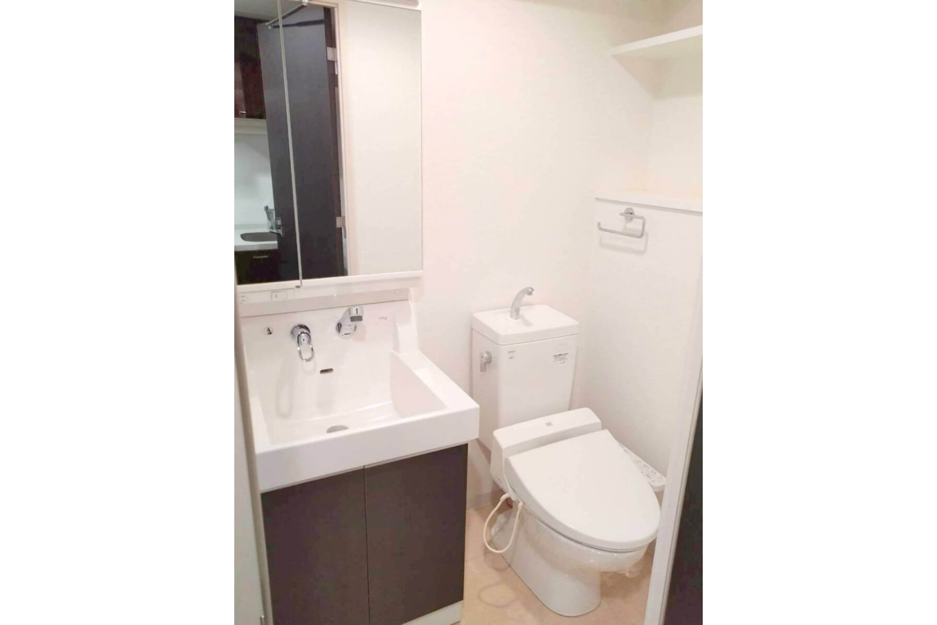 ハイグレードタイプのイメージ