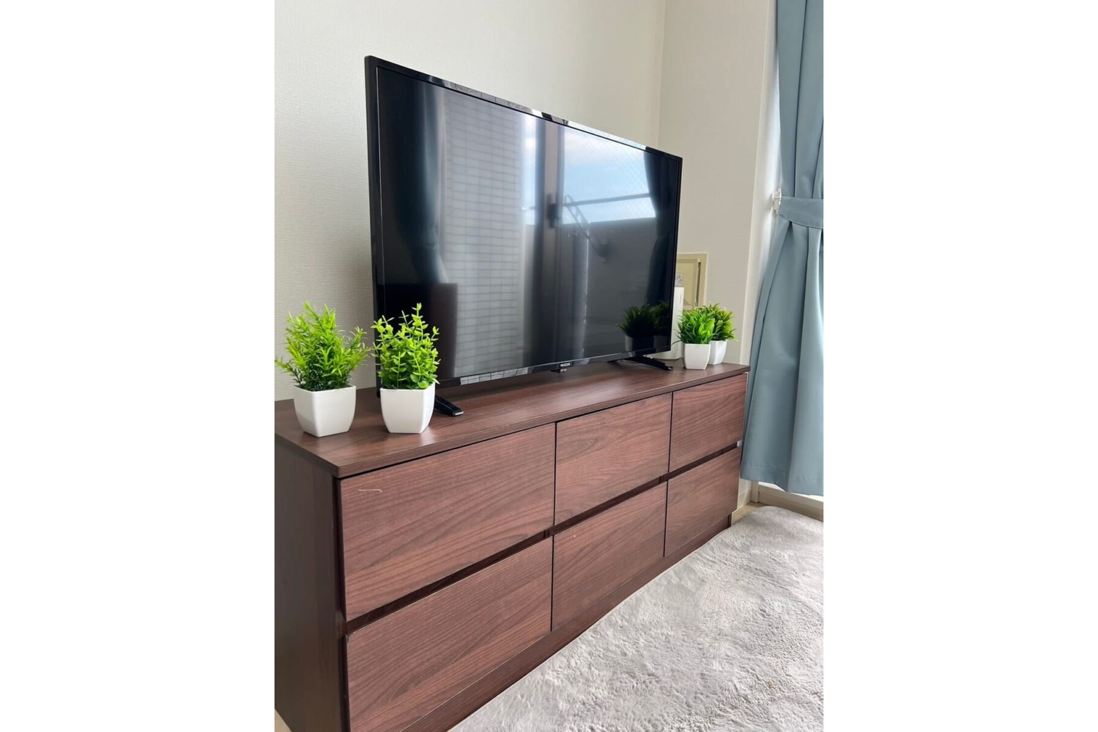 ハイグレードタイプのイメージ