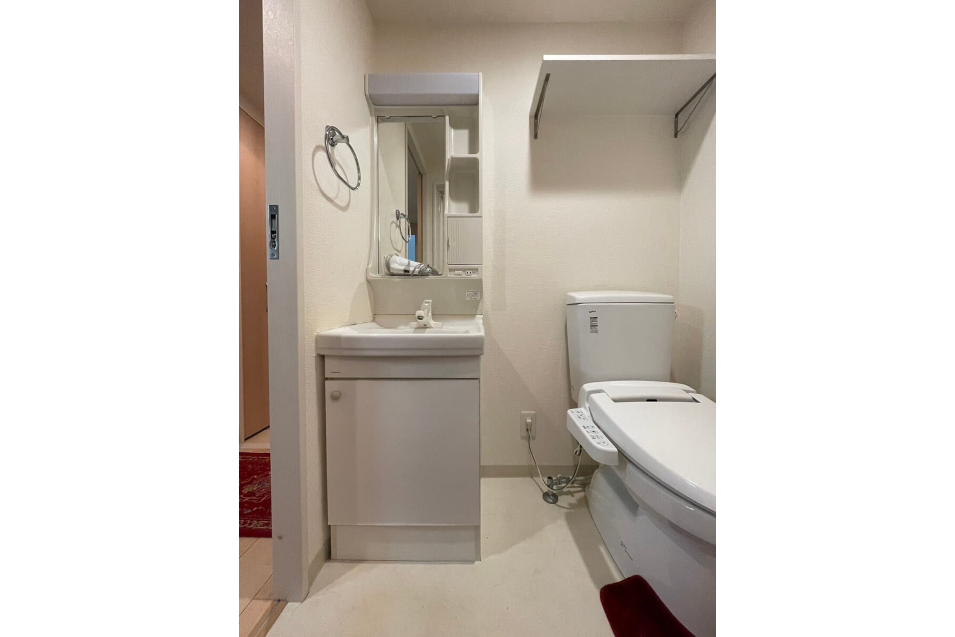 ハイグレードタイプのイメージ