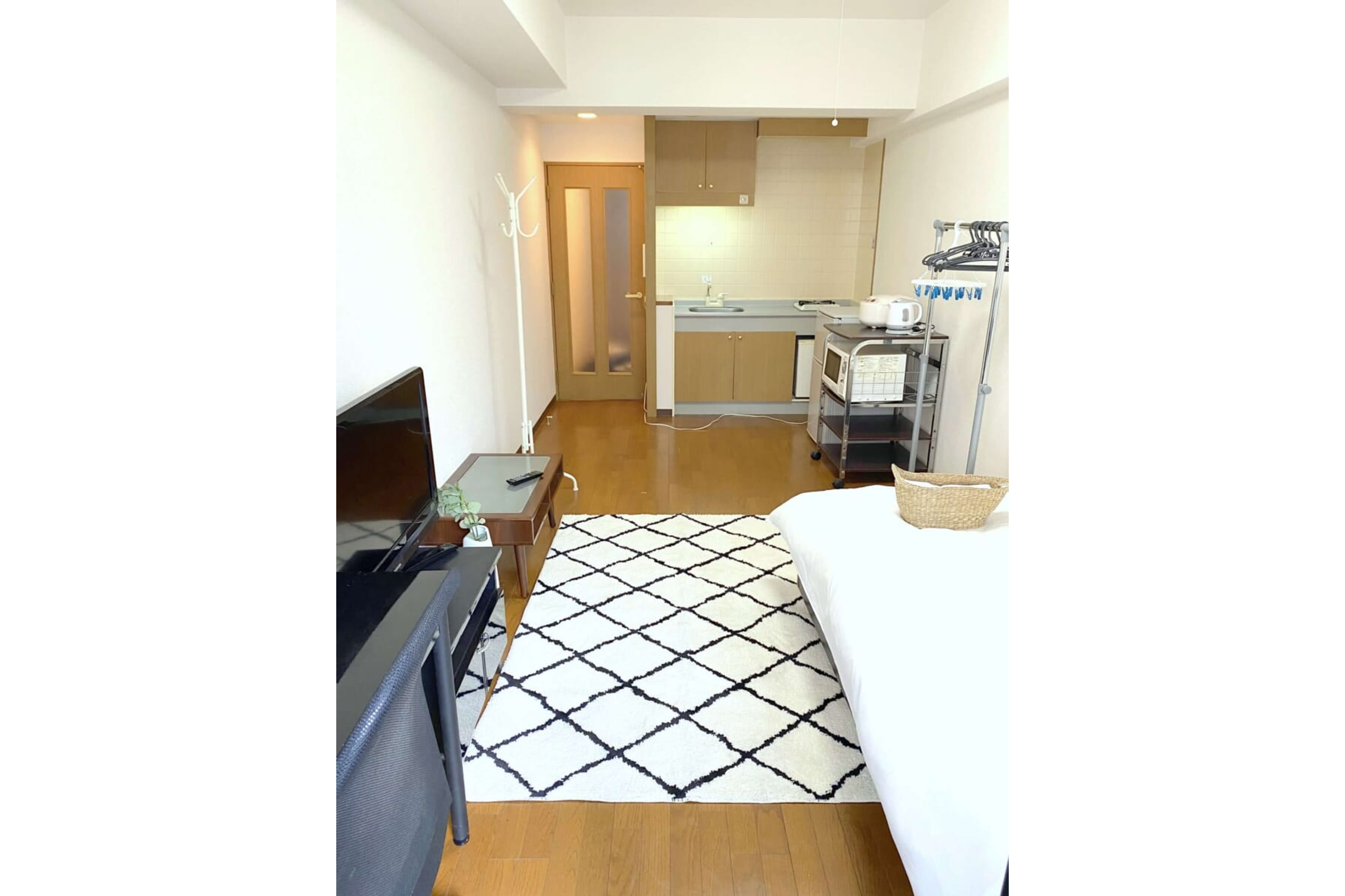 スタンダードタイプのイメージ