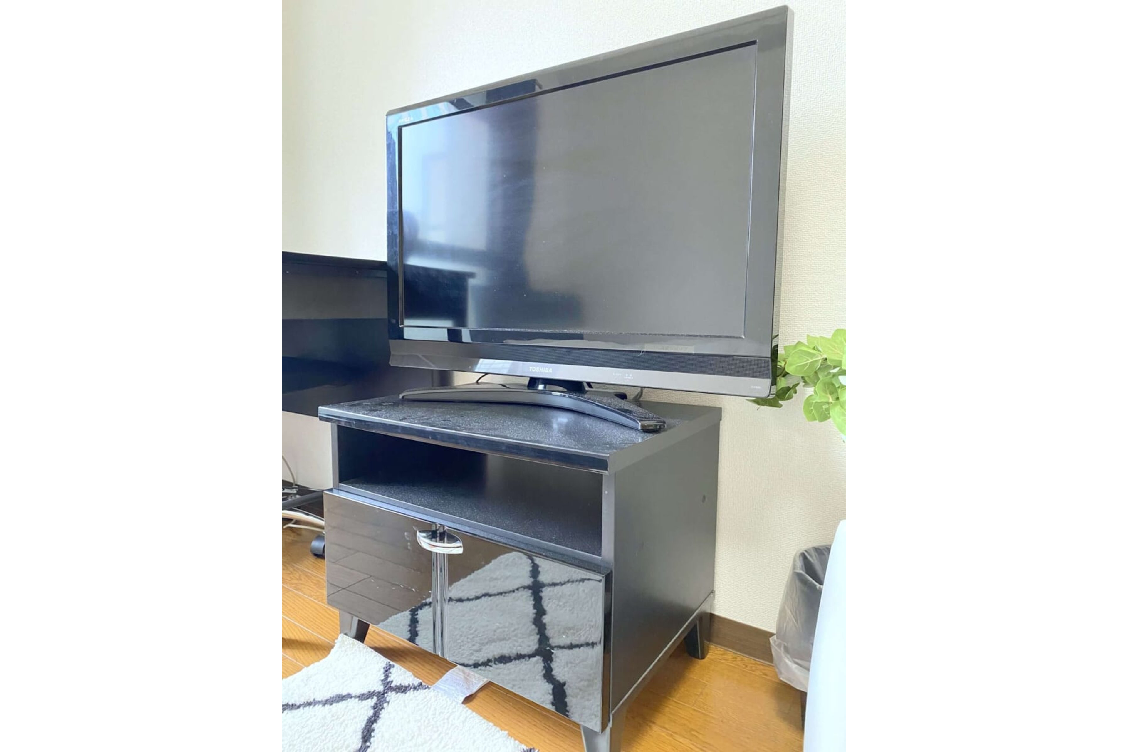 スタンダードタイプのイメージ