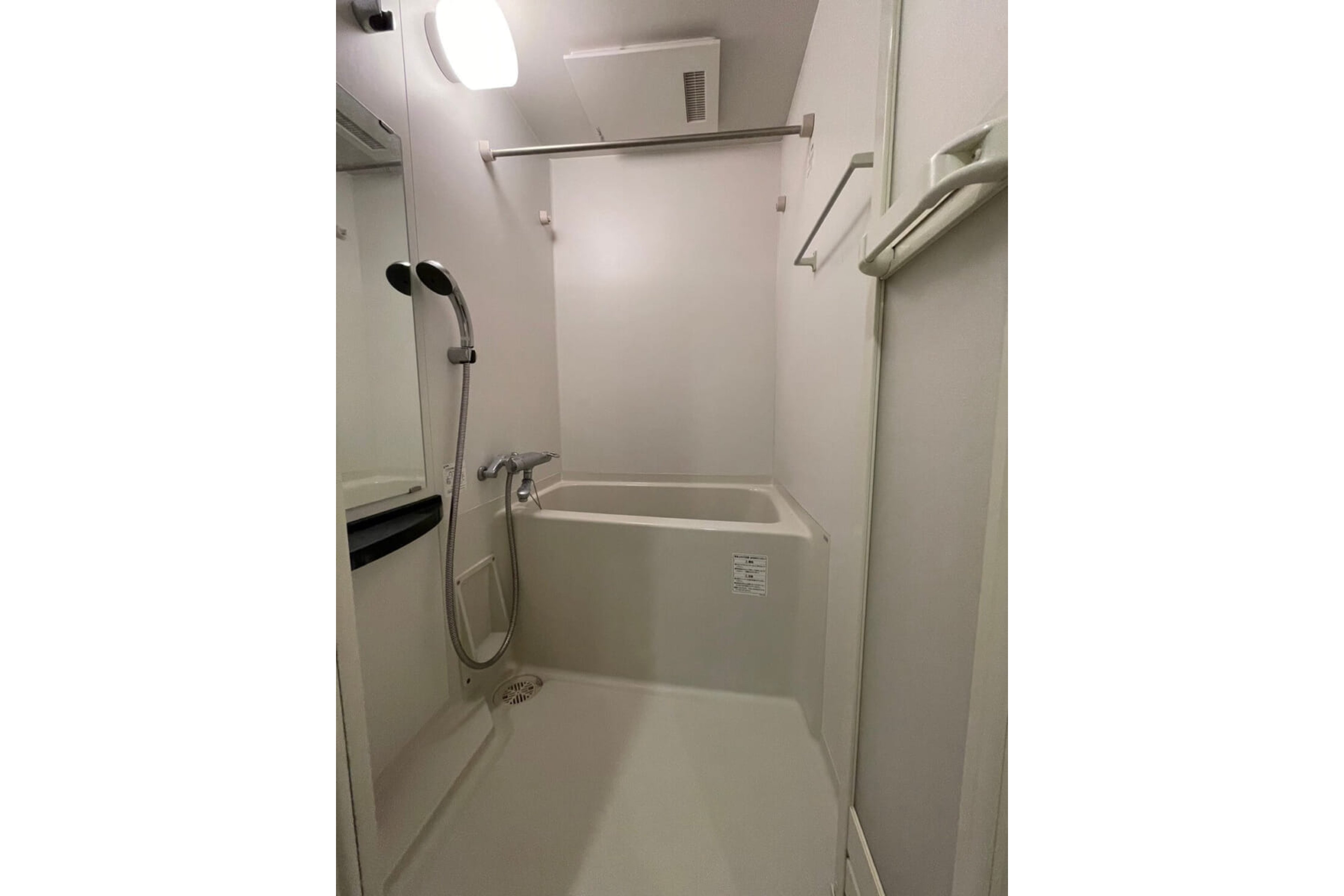 スタンダードタイプのイメージ