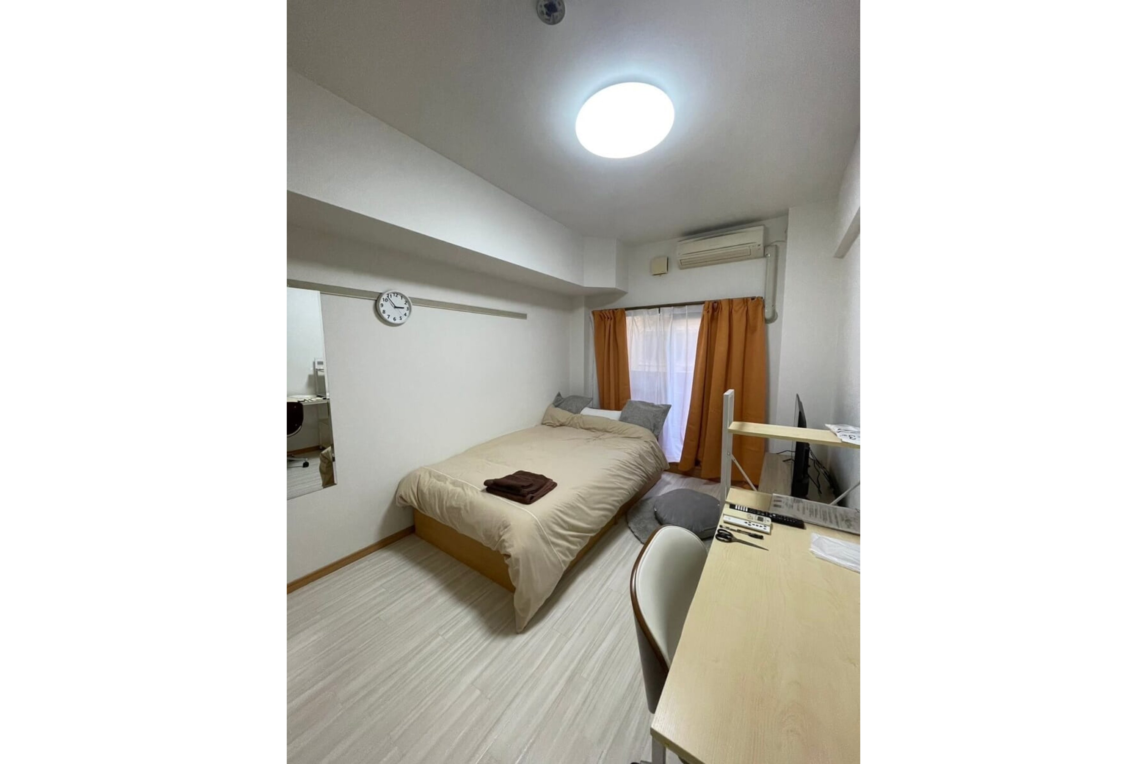 ハイグレードタイプのイメージ