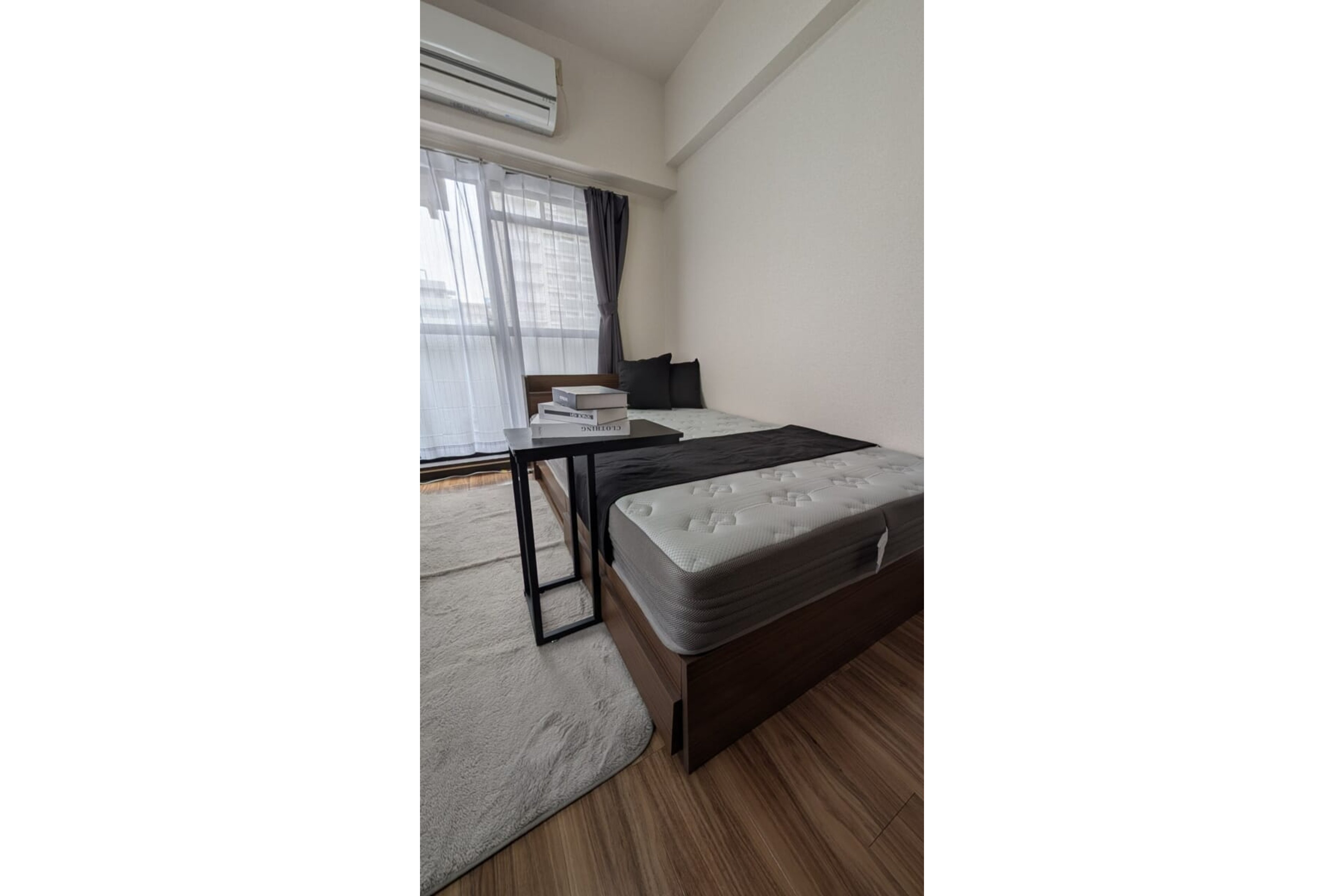 バリュータイプのイメージ