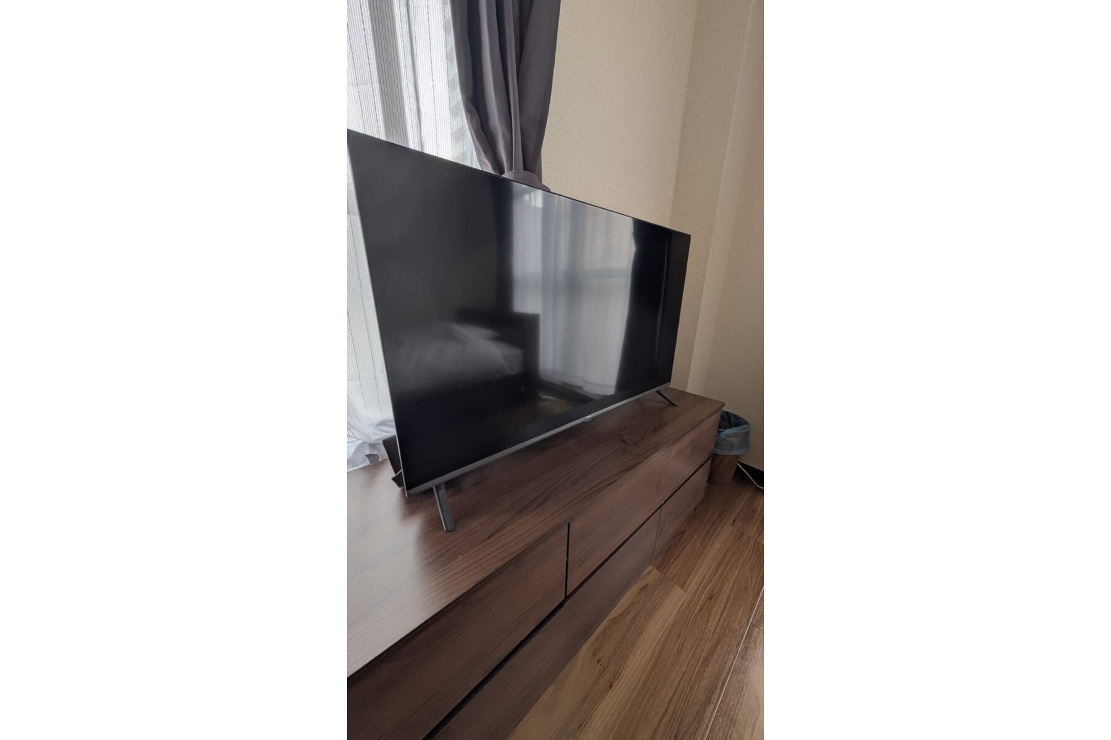 バリュータイプのイメージ