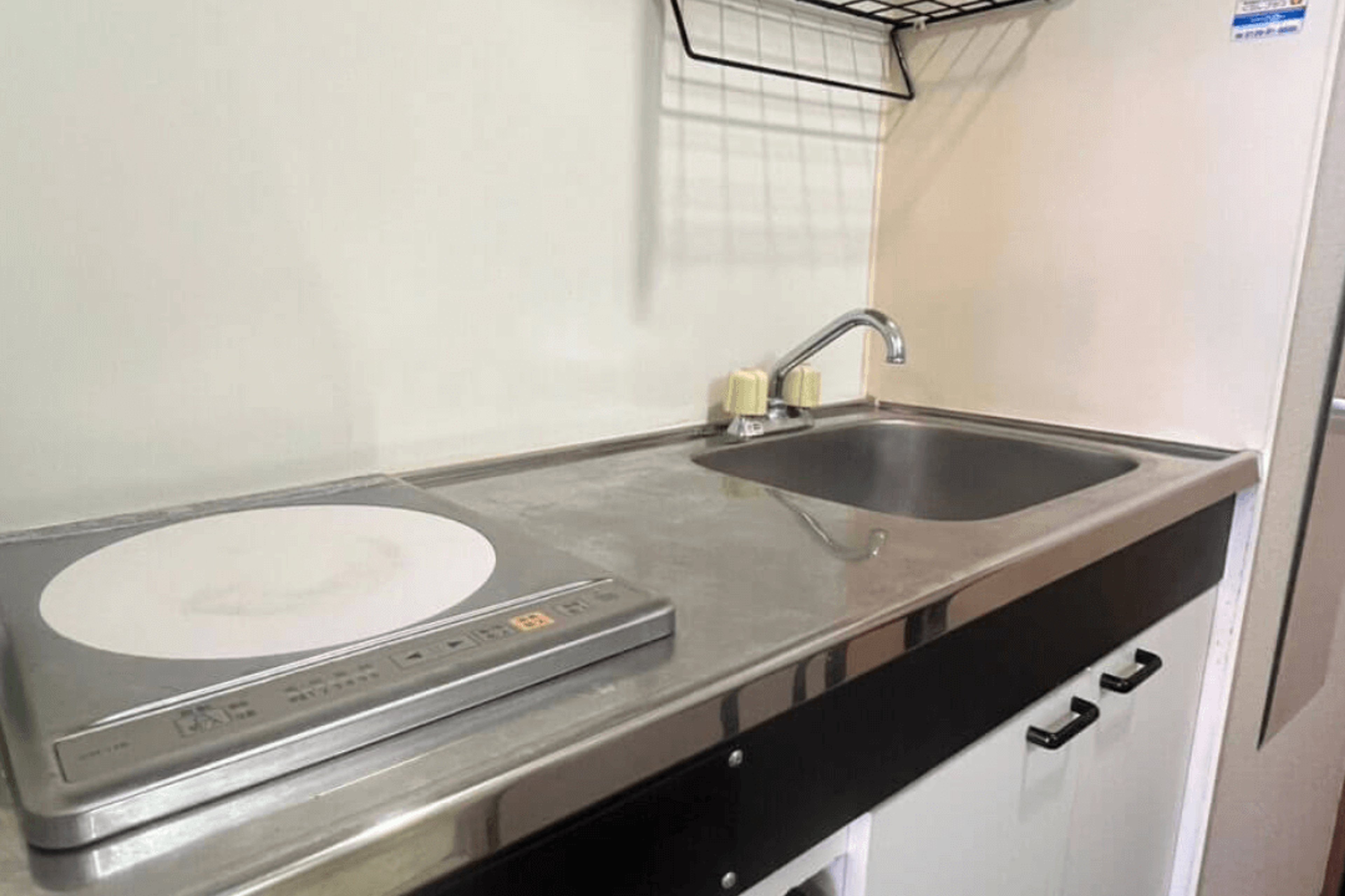 バリュータイプのイメージ