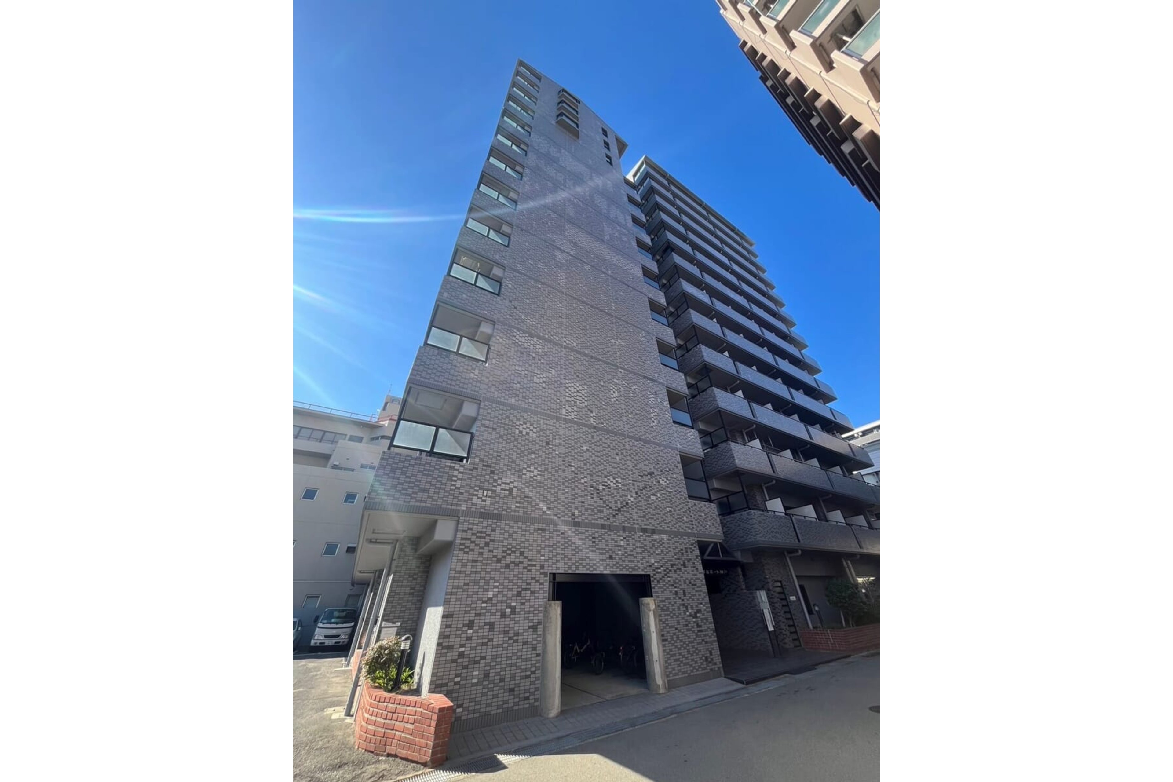 バリュータイプのイメージ