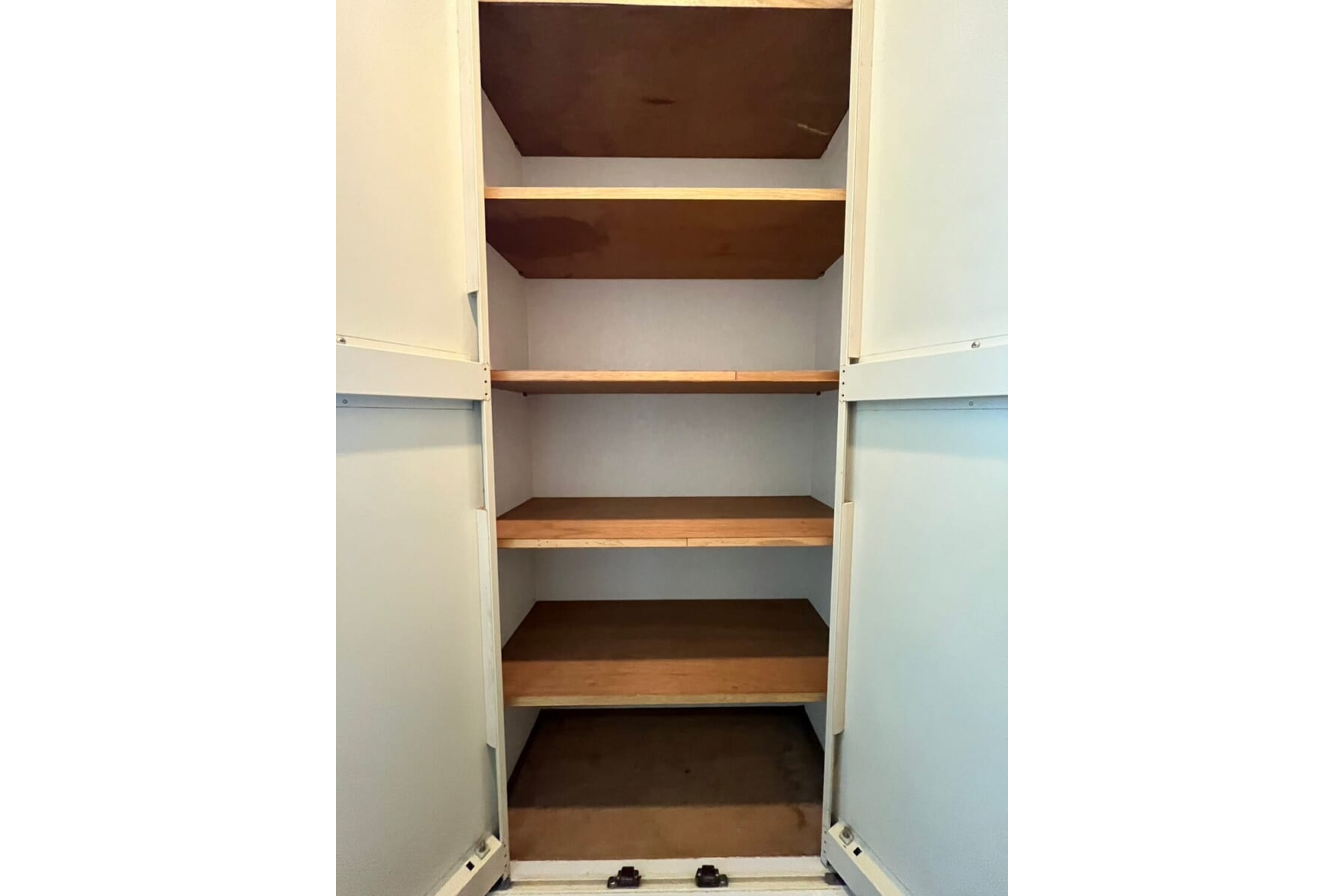 バリュータイプのイメージ