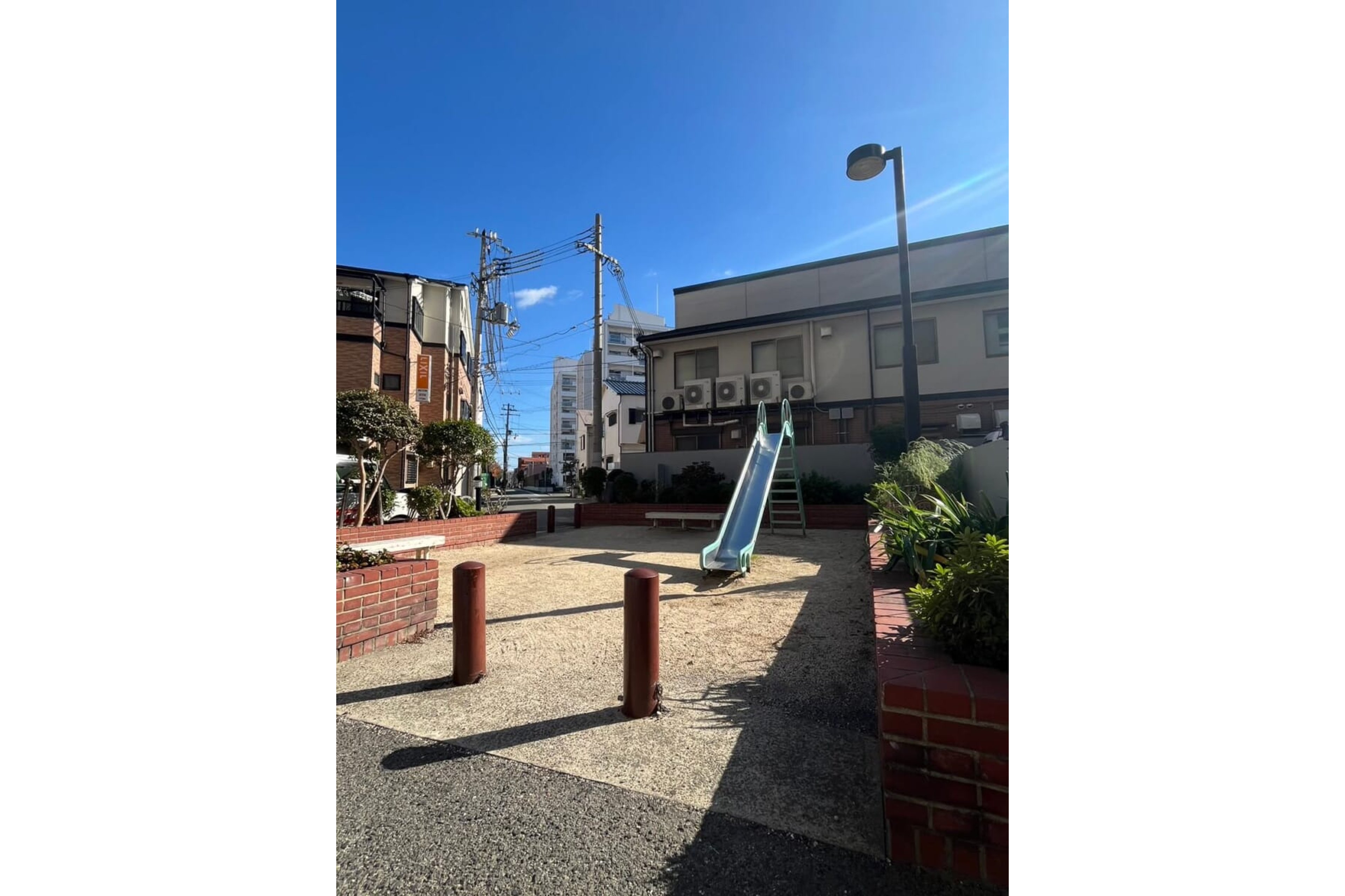 バリュータイプのイメージ