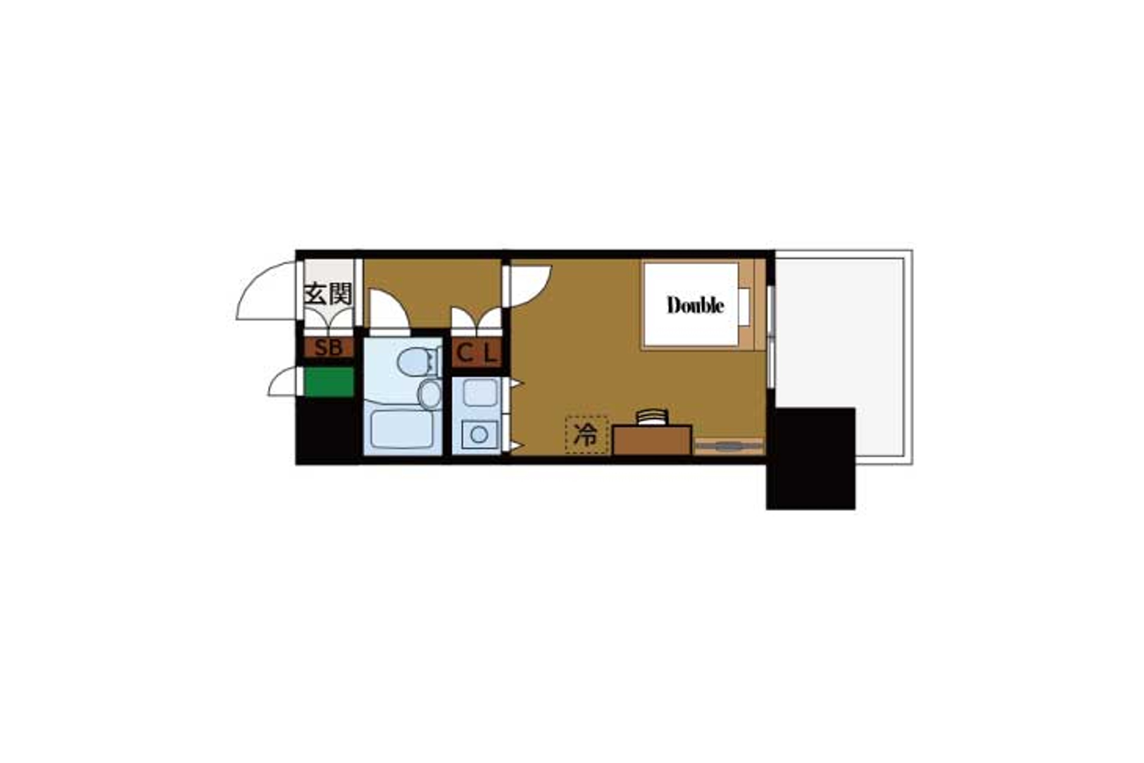 バリュータイプのイメージ