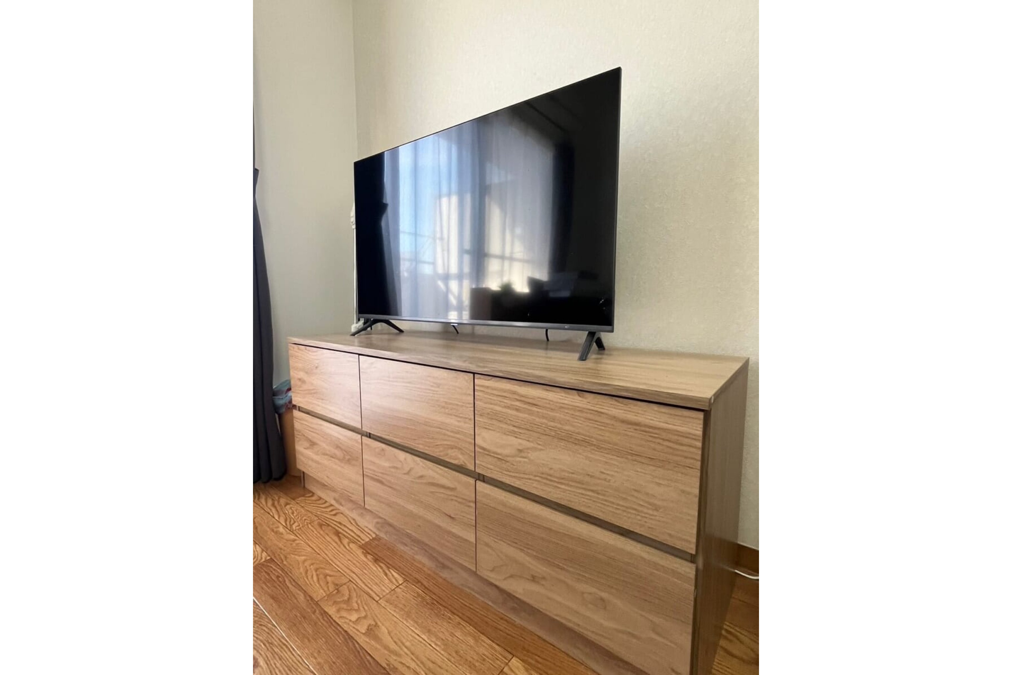 バリュータイプのイメージ