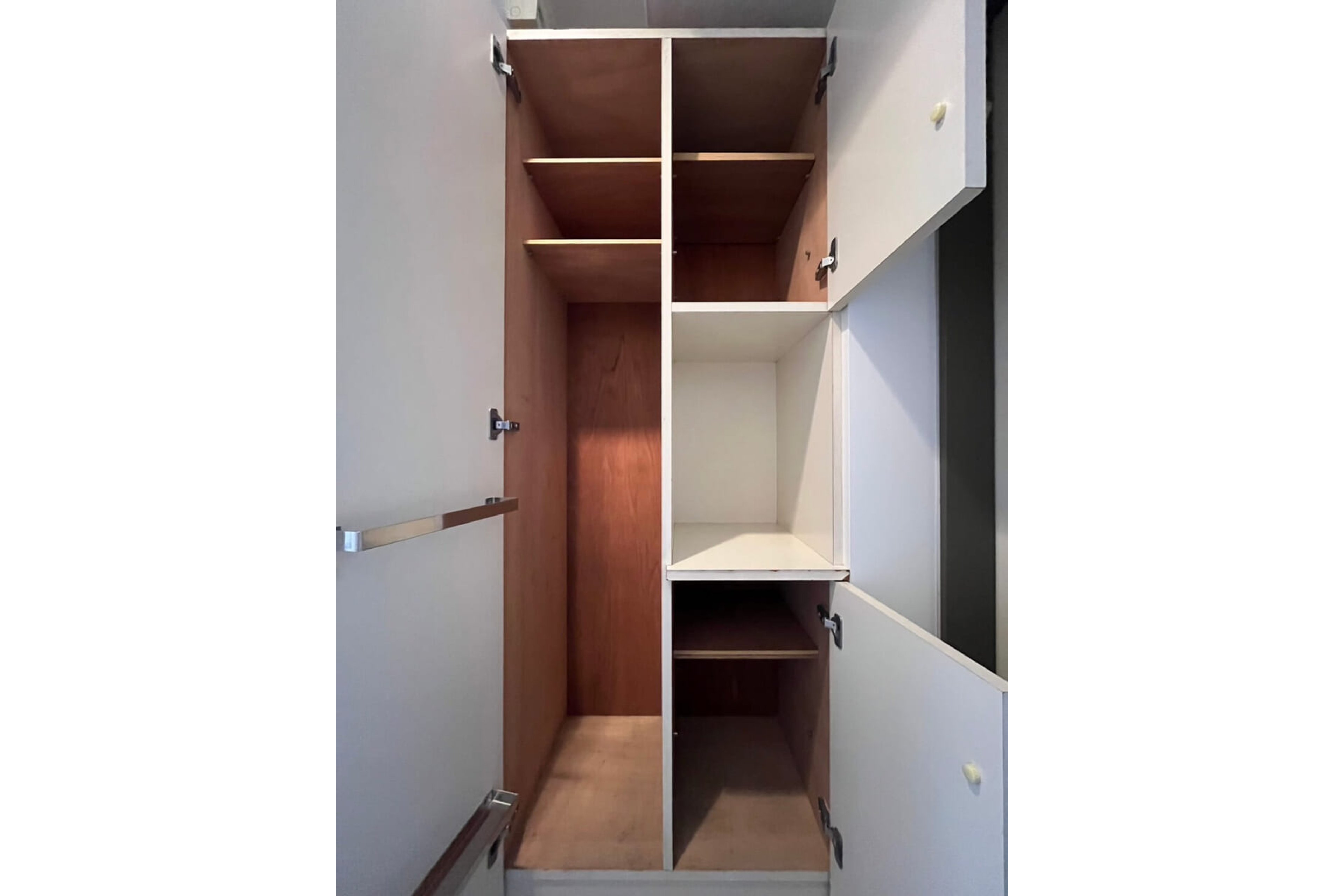 バリュータイプのイメージ